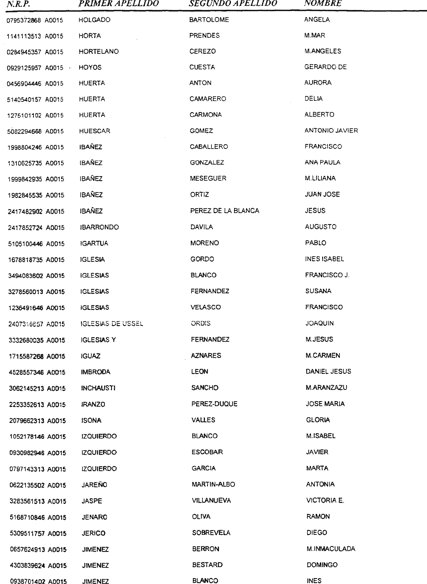 Imagen: /datos/imagenes/disp/2004/174/13488_17141011_image21.png
