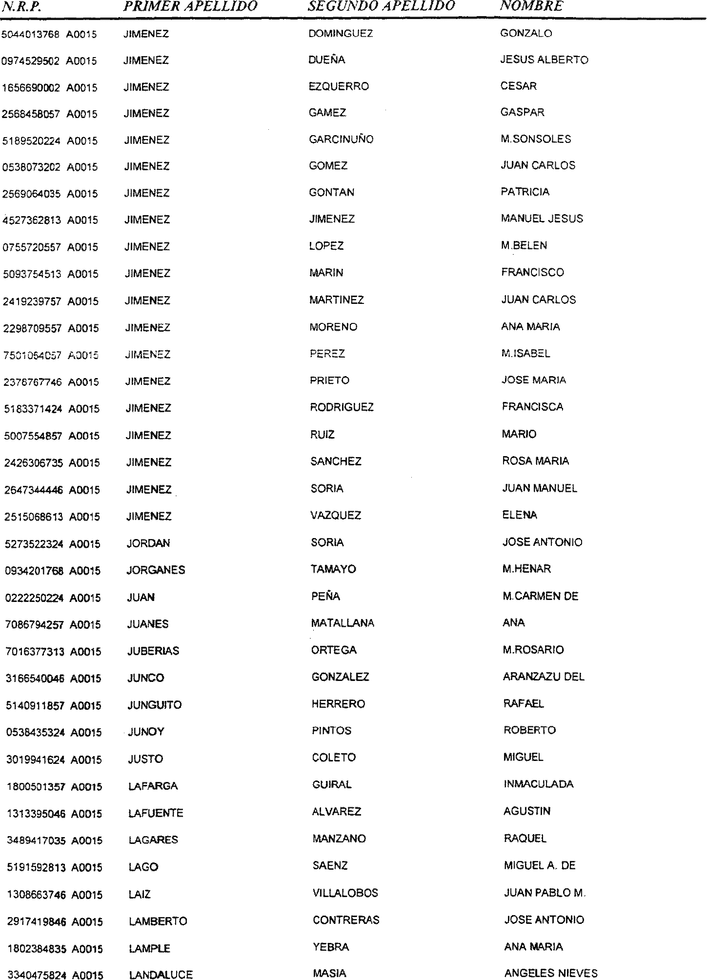 Imagen: /datos/imagenes/disp/2004/174/13488_17141011_image22.png
