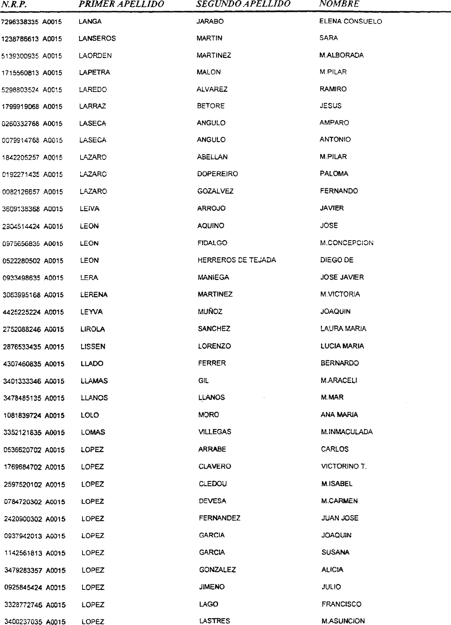 Imagen: /datos/imagenes/disp/2004/174/13488_17141011_image23.png