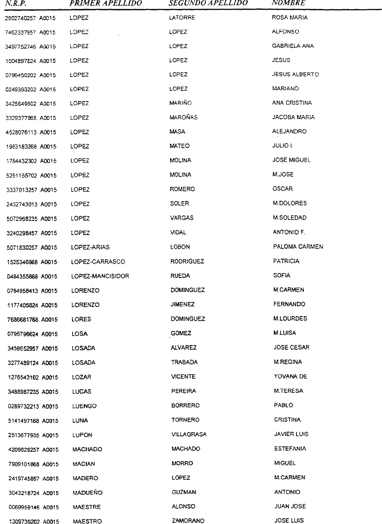 Imagen: /datos/imagenes/disp/2004/174/13488_17141011_image24.png