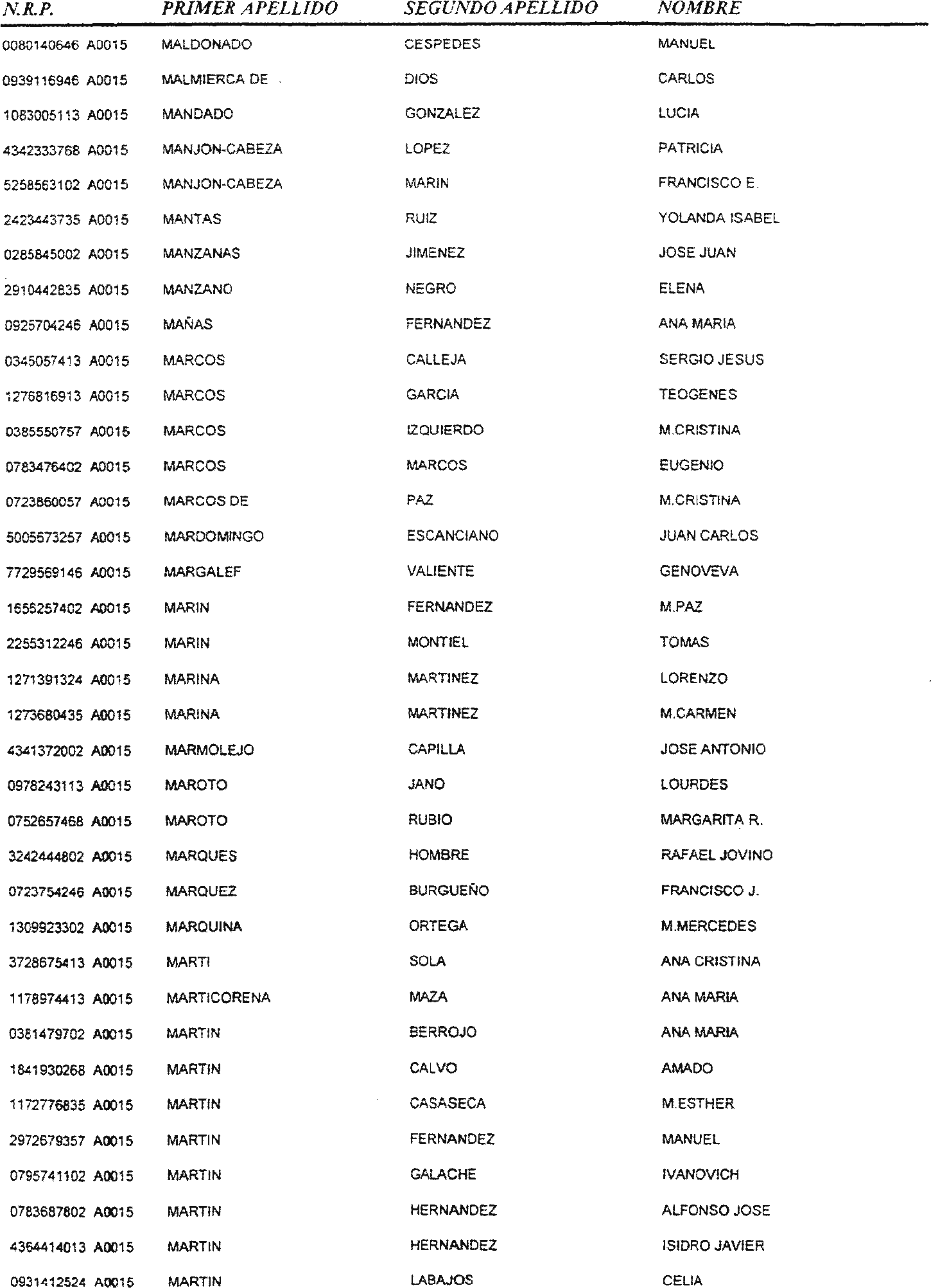 Imagen: /datos/imagenes/disp/2004/174/13488_17141011_image25.png