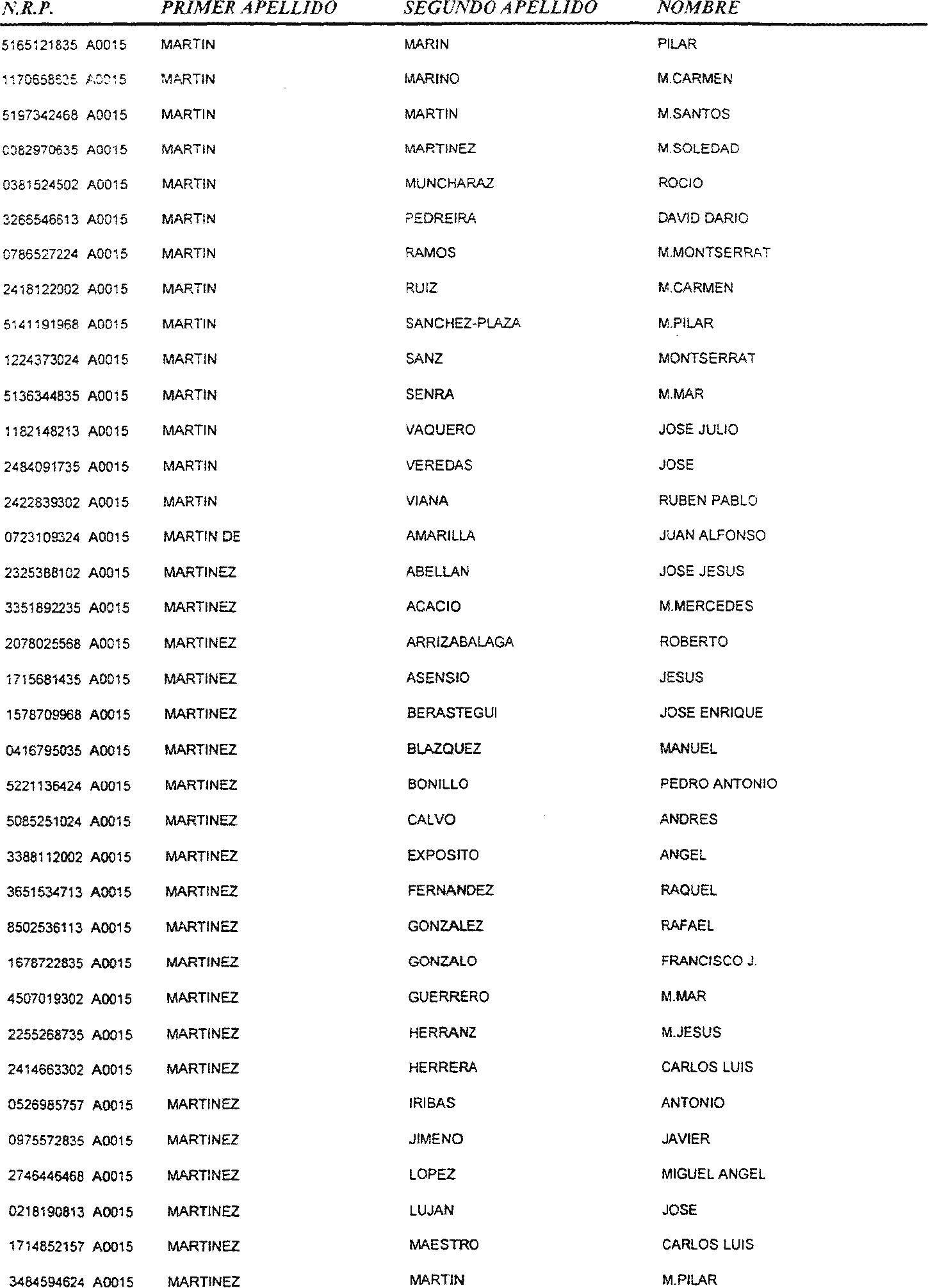 Imagen: /datos/imagenes/disp/2004/174/13488_17141011_image26.png