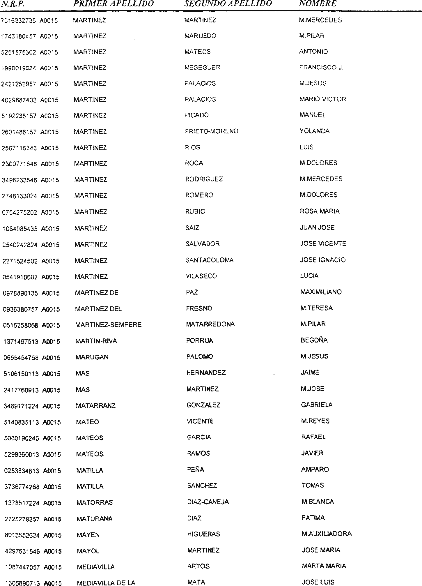 Imagen: /datos/imagenes/disp/2004/174/13488_17141011_image27.png