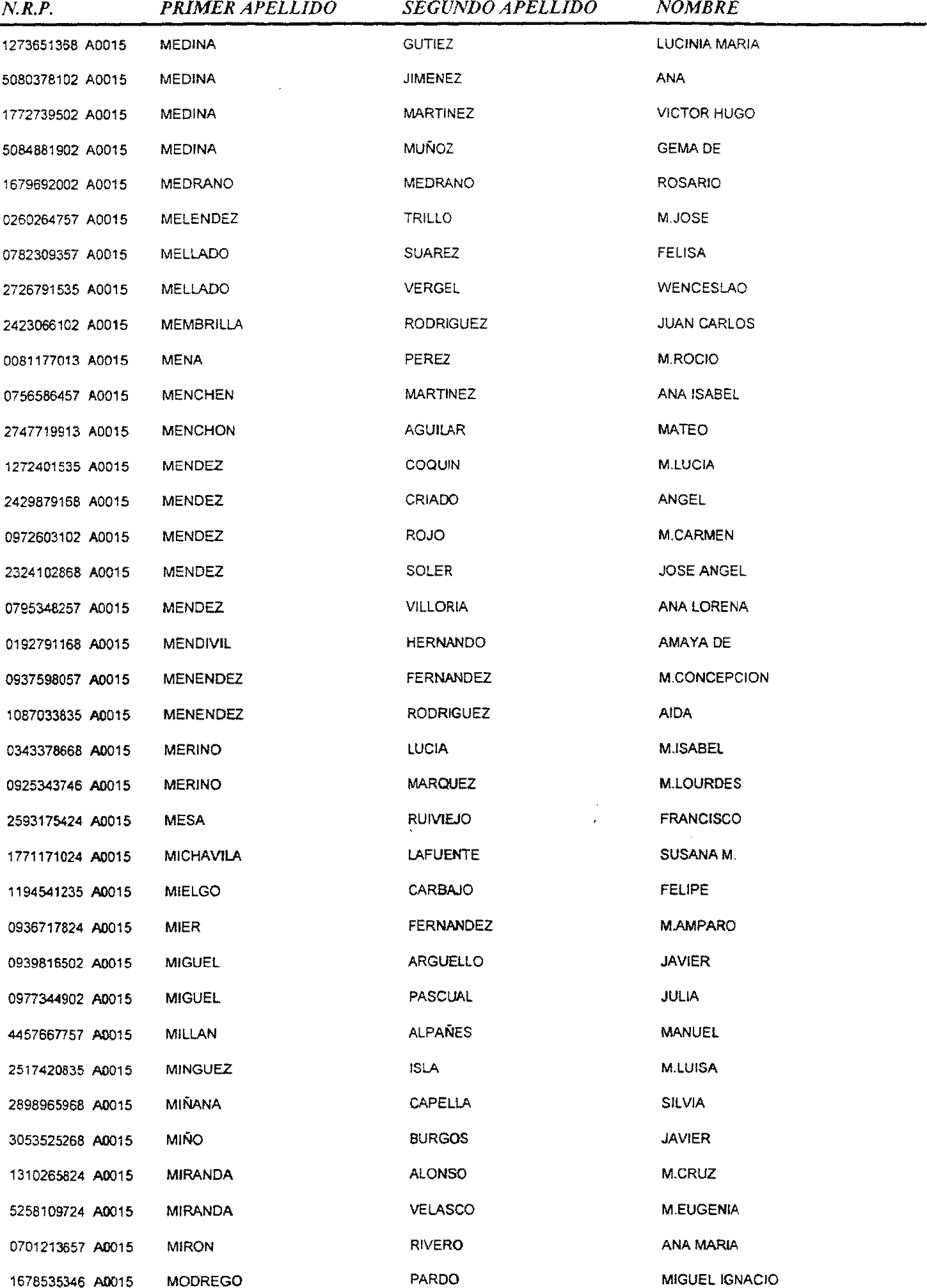 Imagen: /datos/imagenes/disp/2004/174/13488_17141011_image28.png