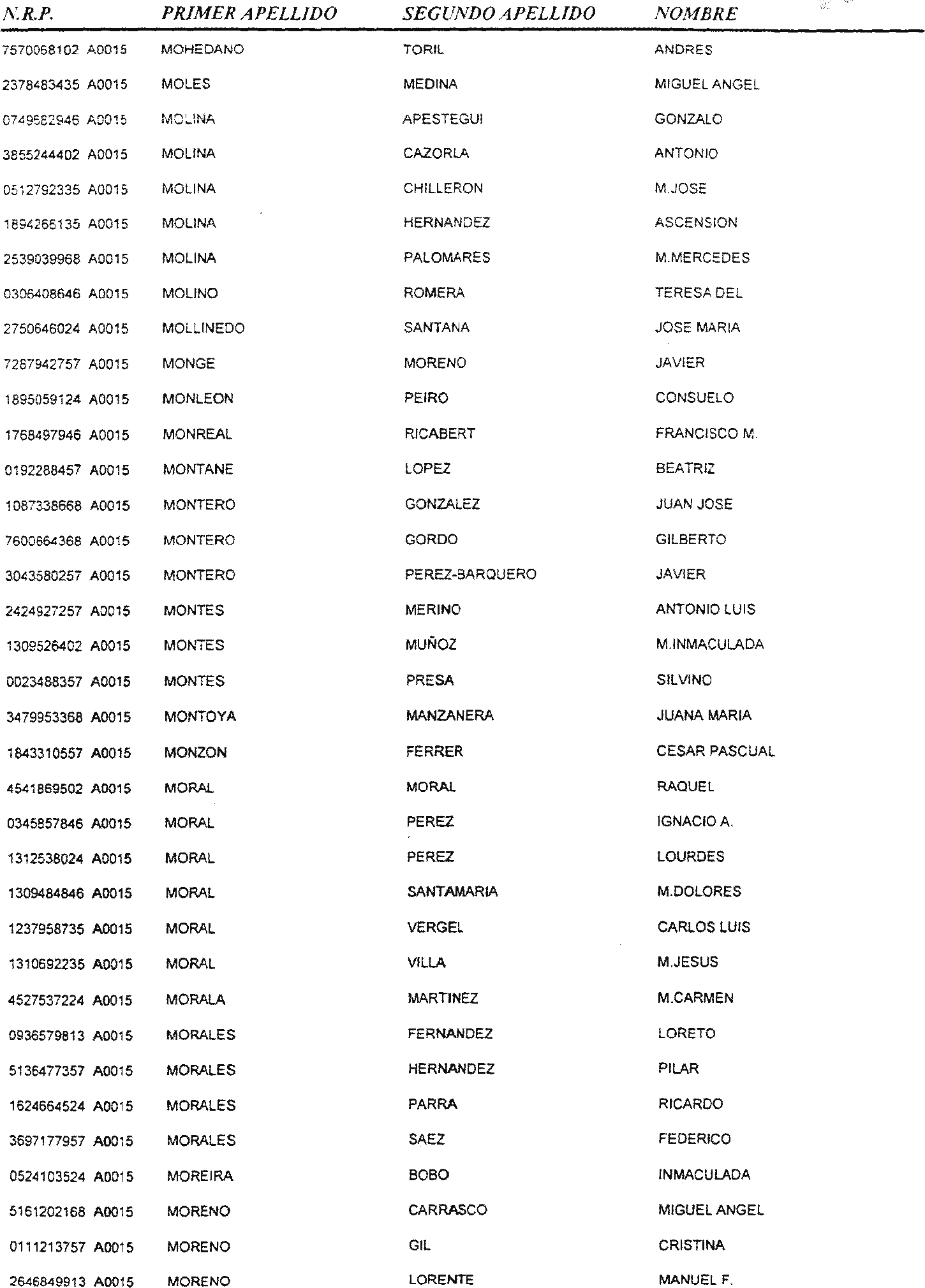 Imagen: /datos/imagenes/disp/2004/174/13488_17141011_image29.png