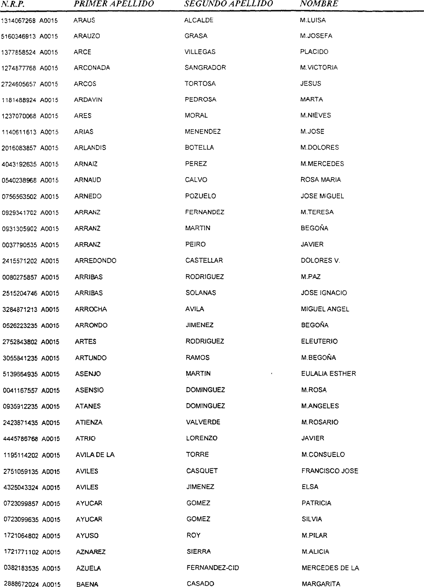 Imagen: /datos/imagenes/disp/2004/174/13488_17141011_image3.png