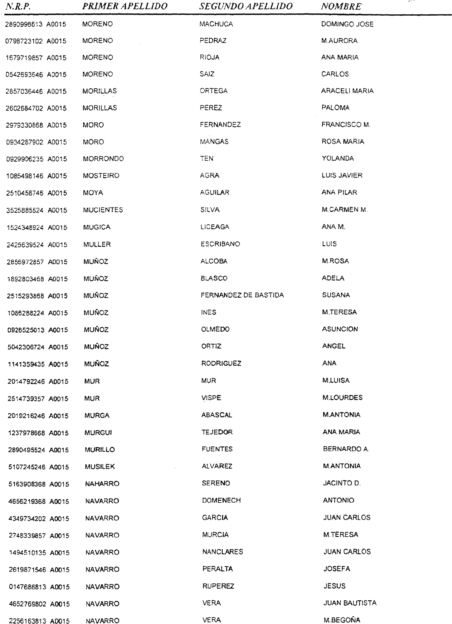 Imagen: /datos/imagenes/disp/2004/174/13488_17141011_image30.png
