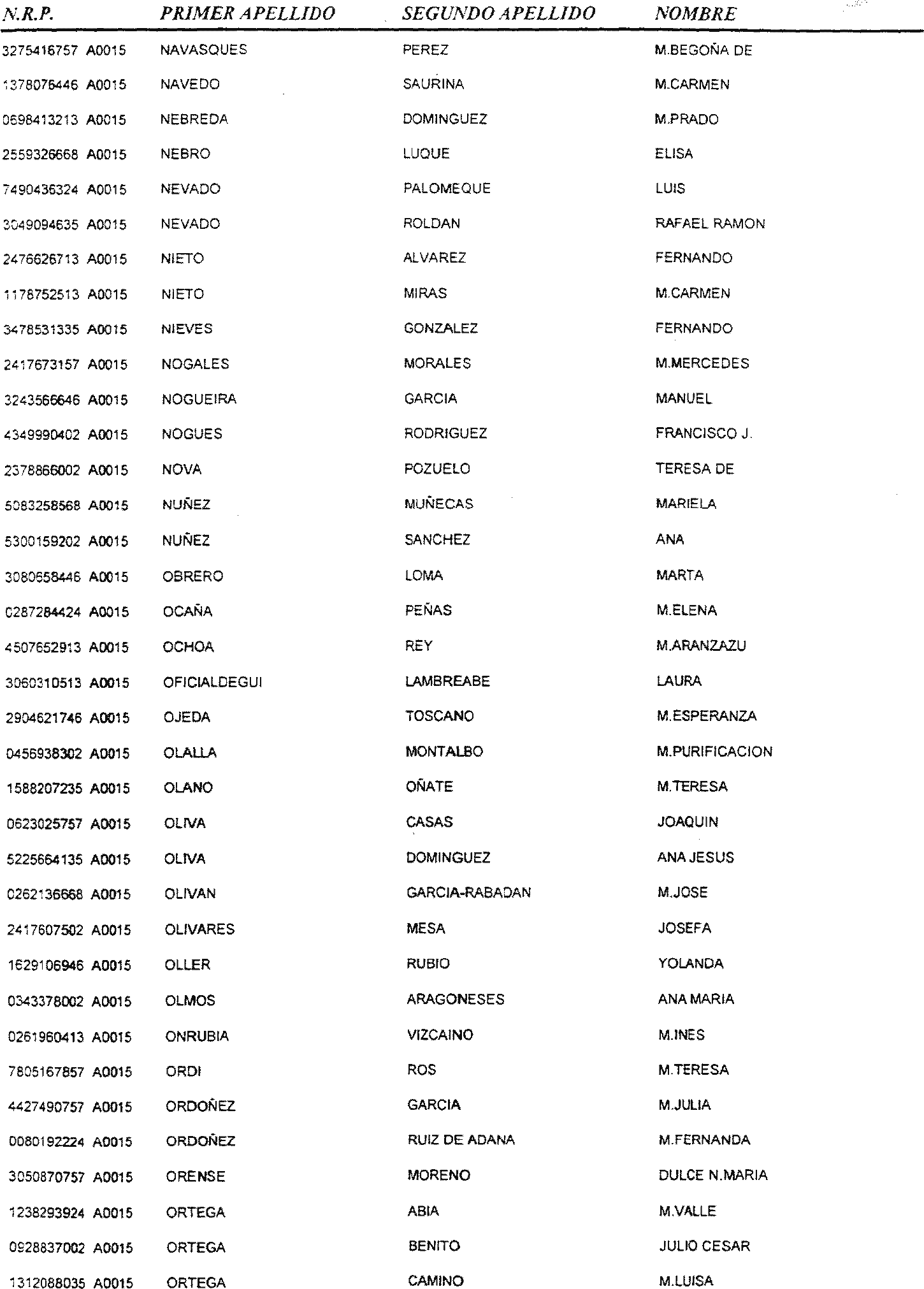 Imagen: /datos/imagenes/disp/2004/174/13488_17141011_image31.png