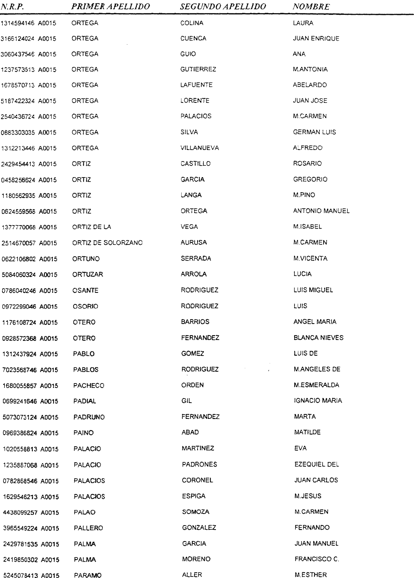 Imagen: /datos/imagenes/disp/2004/174/13488_17141011_image32.png