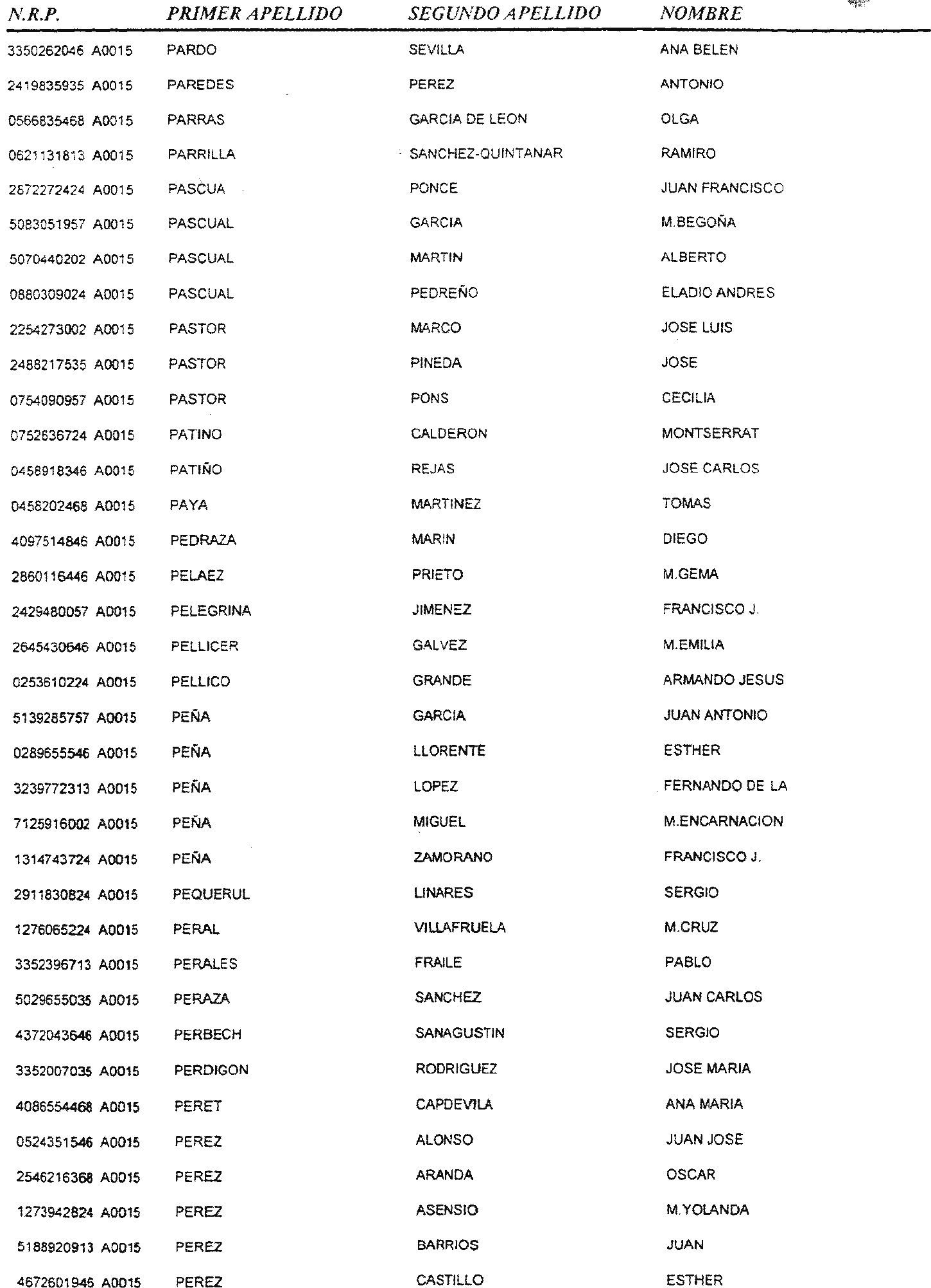 Imagen: /datos/imagenes/disp/2004/174/13488_17141011_image33.png