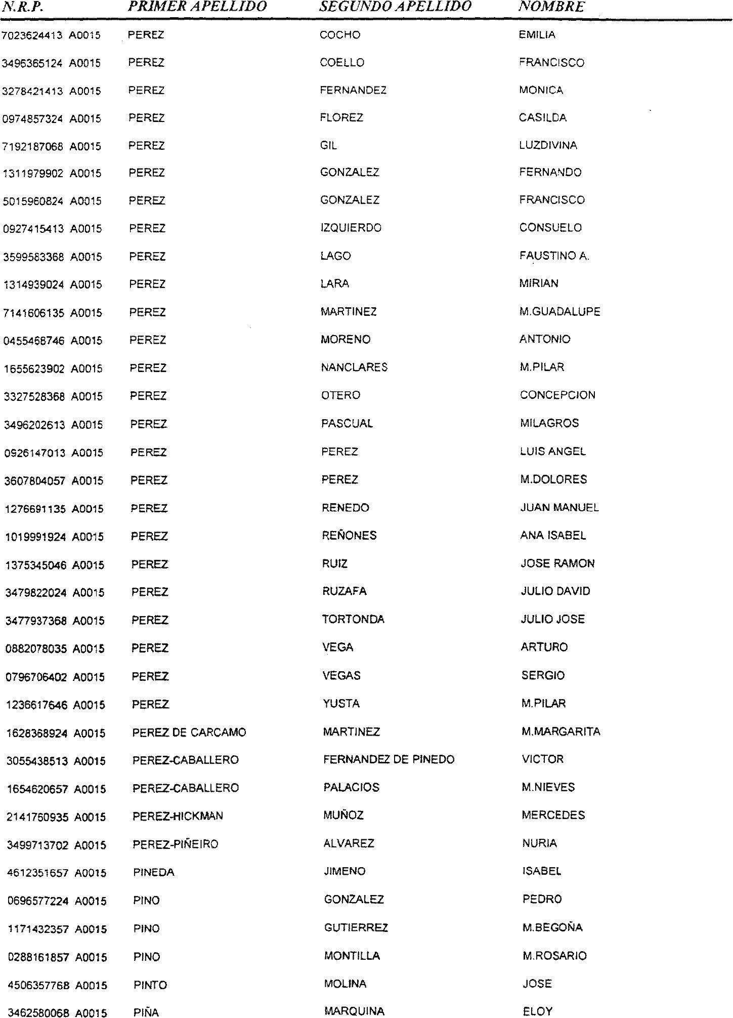 Imagen: /datos/imagenes/disp/2004/174/13488_17141011_image34.png