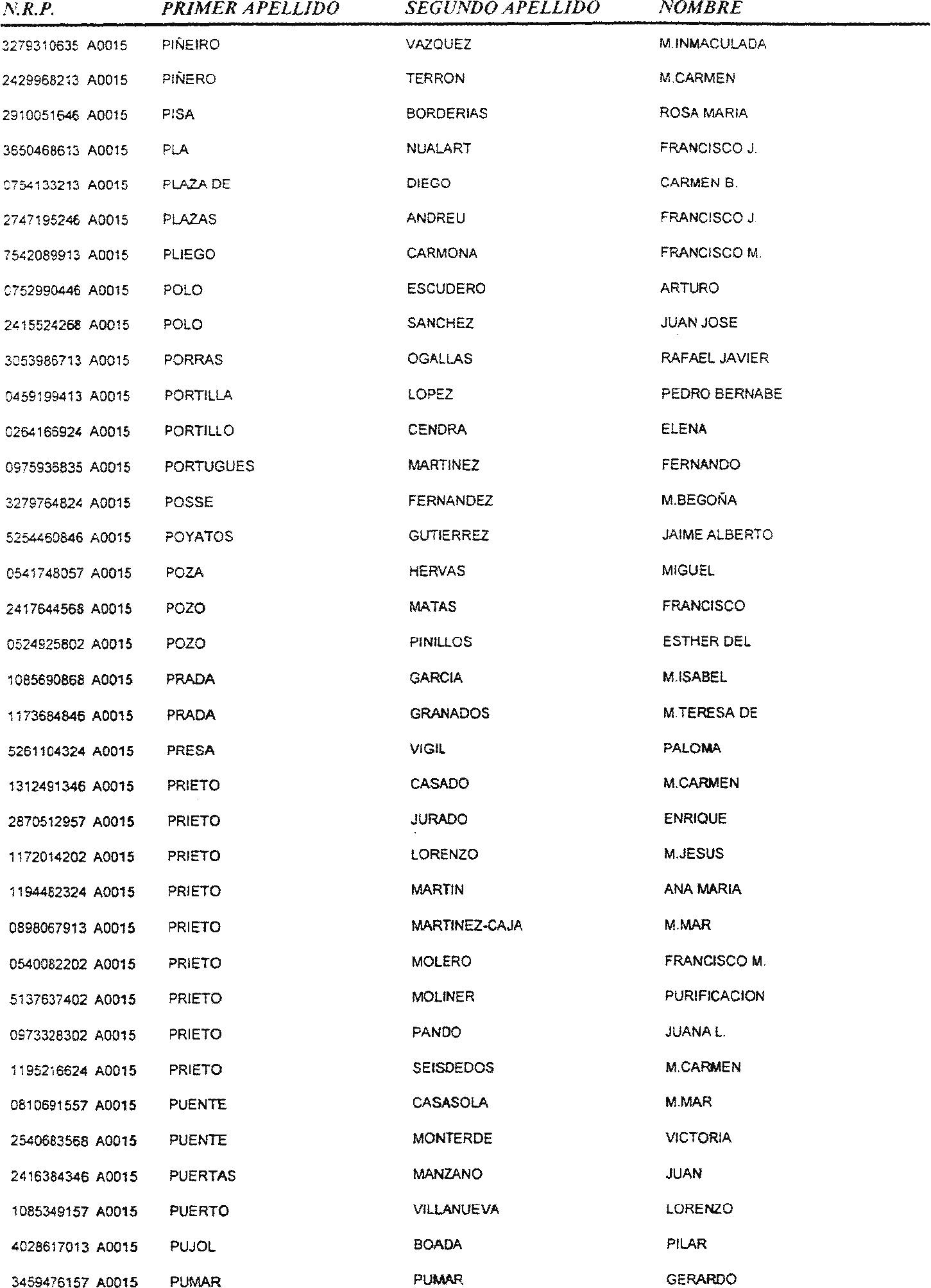 Imagen: /datos/imagenes/disp/2004/174/13488_17141011_image35.png