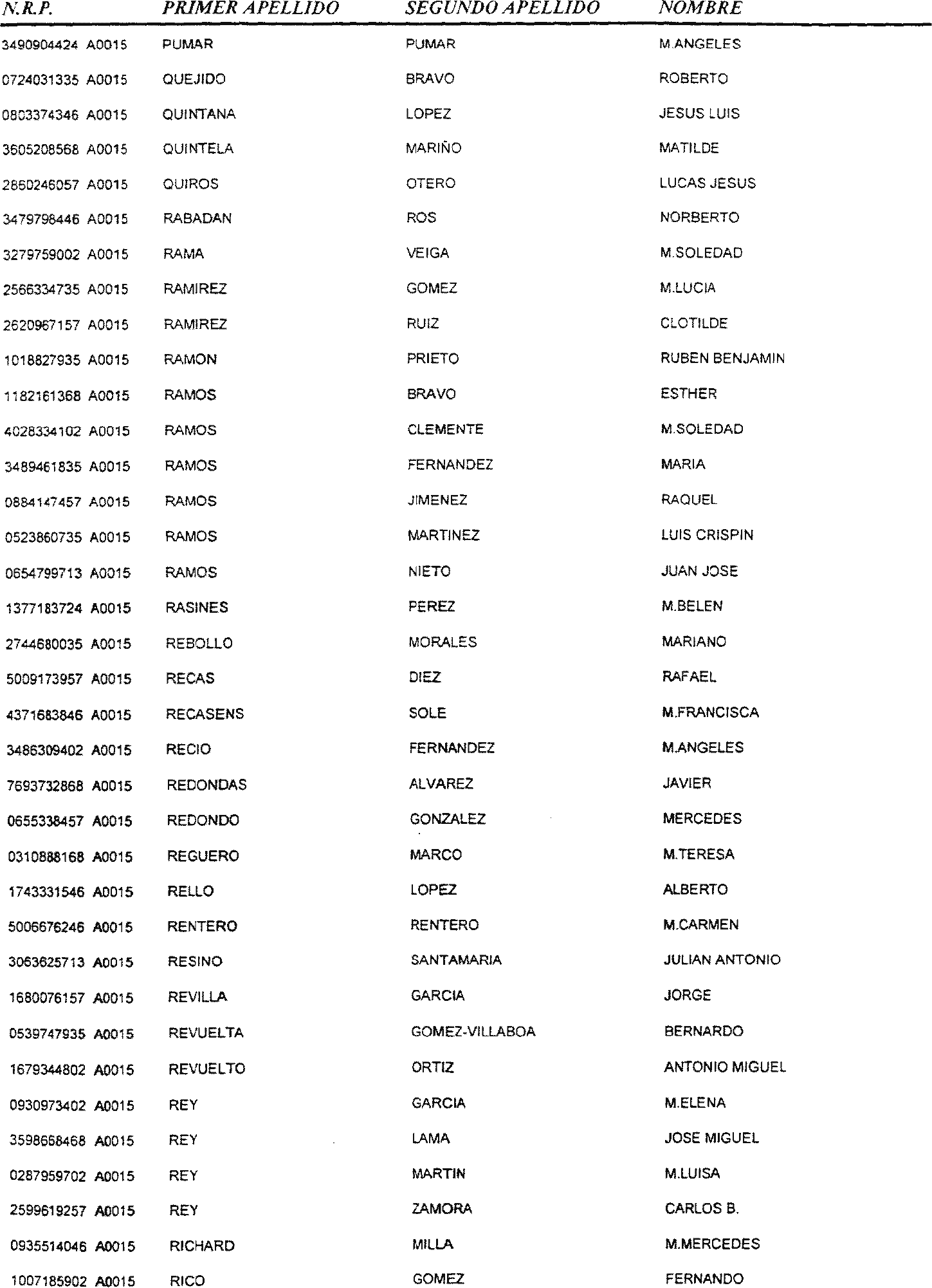 Imagen: /datos/imagenes/disp/2004/174/13488_17141011_image36.png