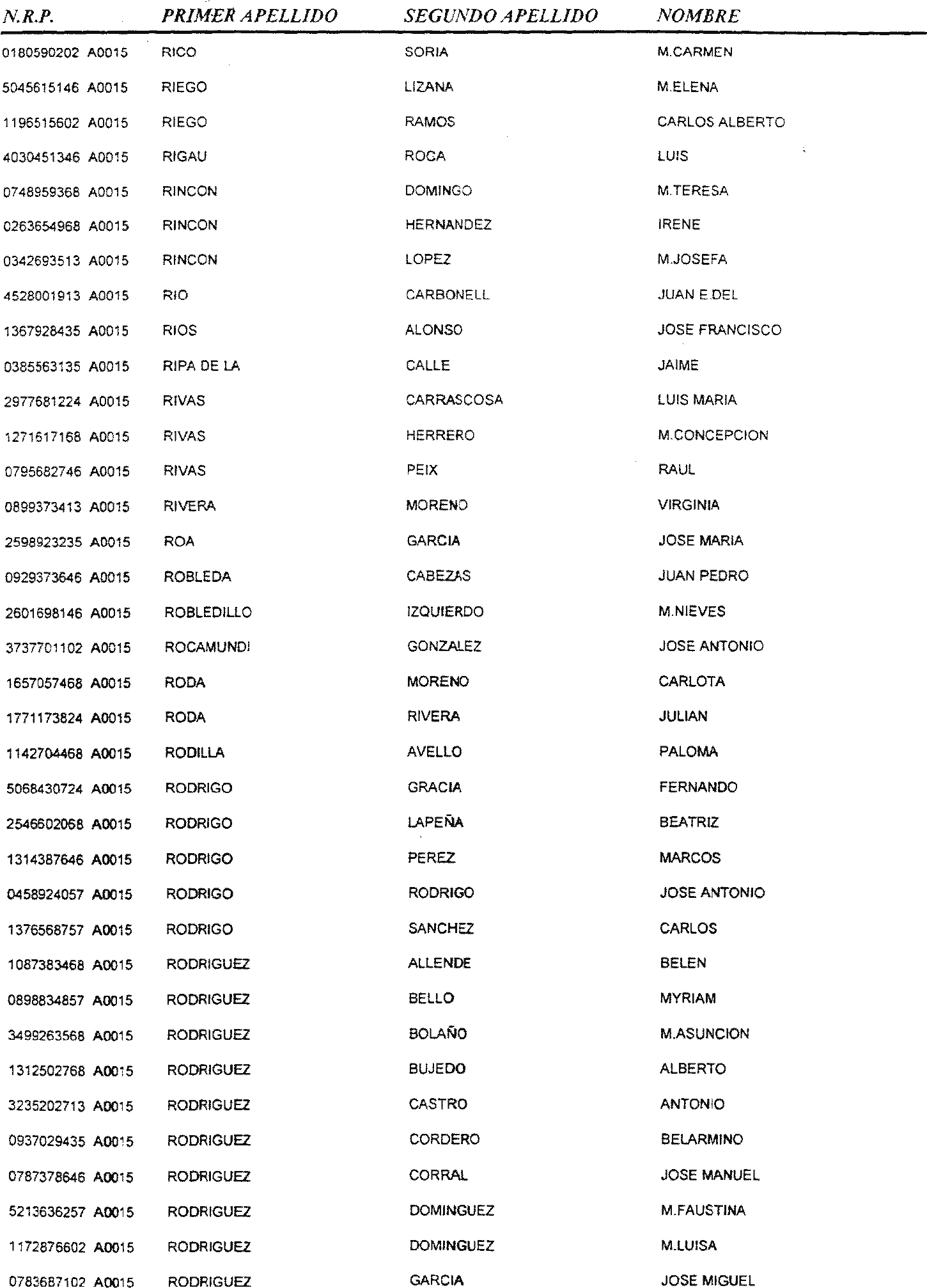Imagen: /datos/imagenes/disp/2004/174/13488_17141011_image37.png