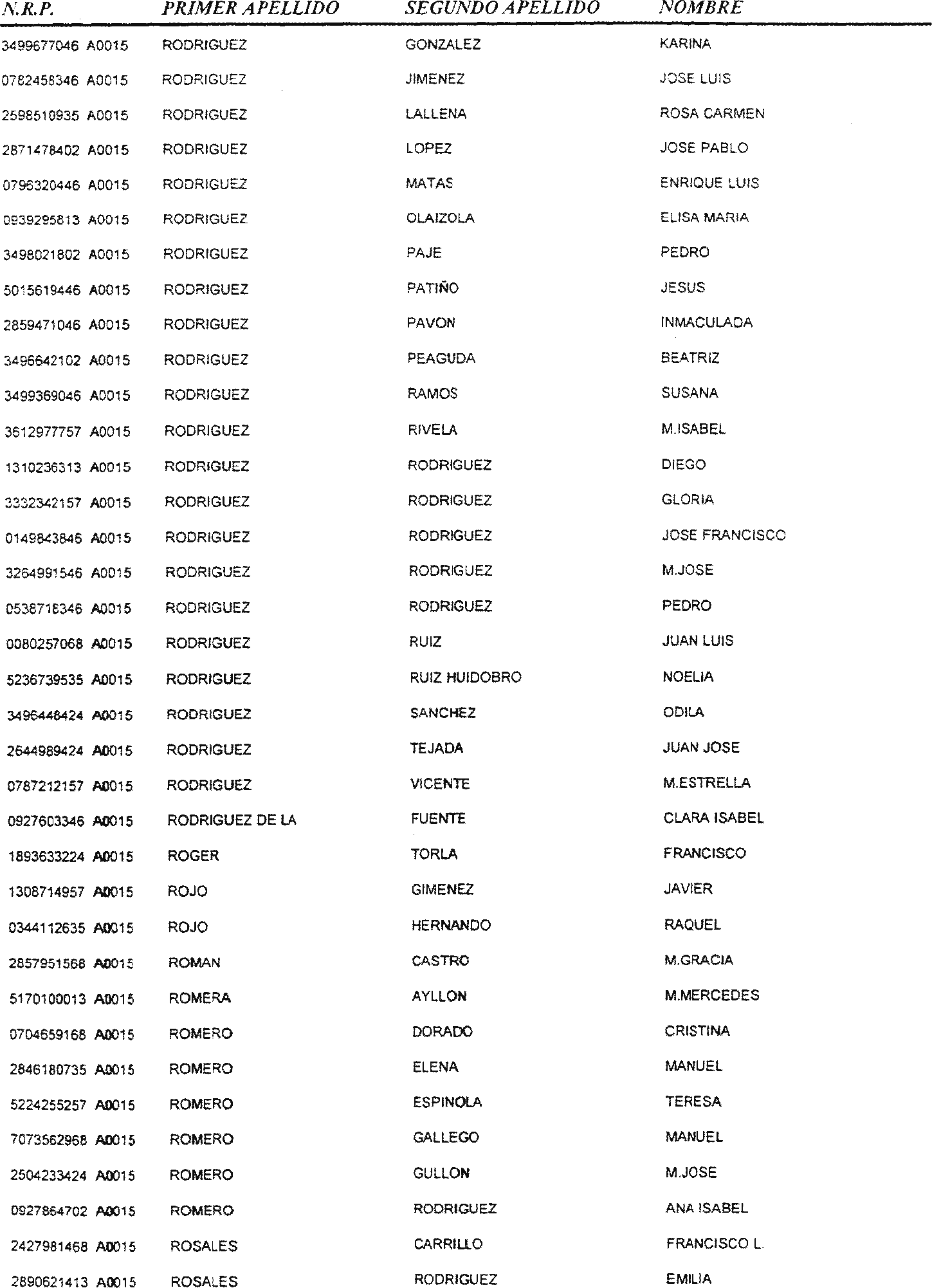 Imagen: /datos/imagenes/disp/2004/174/13488_17141011_image38.png