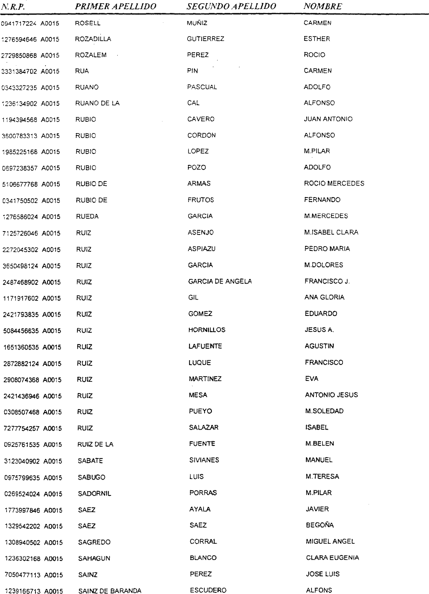 Imagen: /datos/imagenes/disp/2004/174/13488_17141011_image39.png