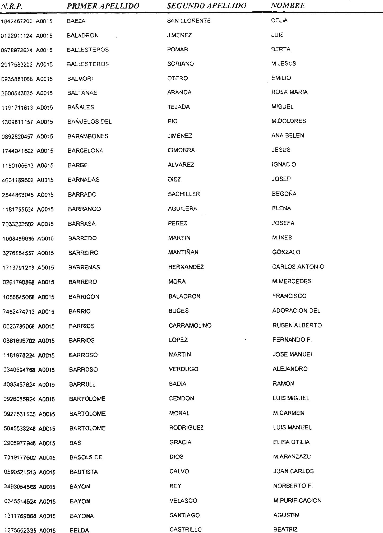 Imagen: /datos/imagenes/disp/2004/174/13488_17141011_image4.png