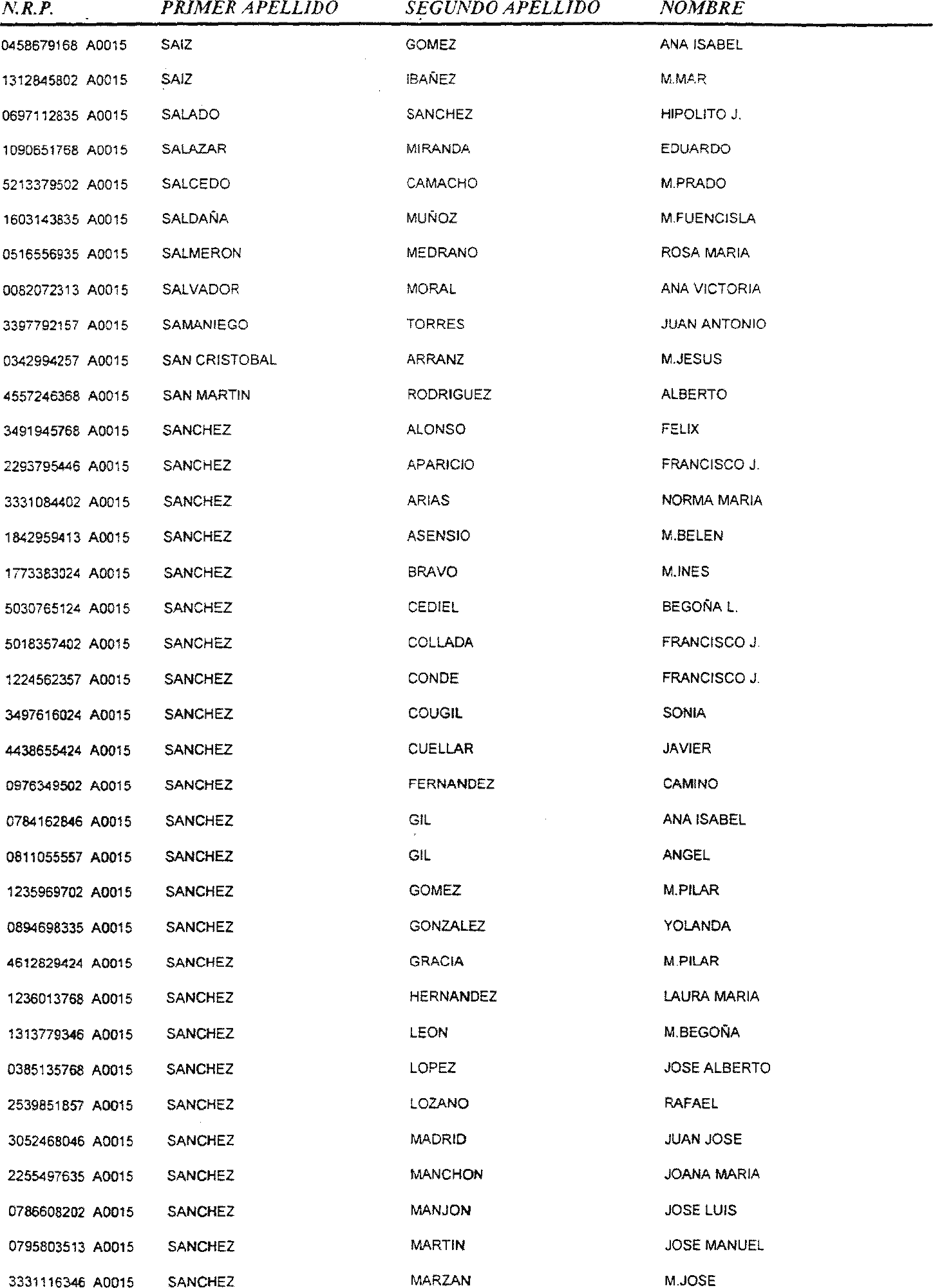 Imagen: /datos/imagenes/disp/2004/174/13488_17141011_image40.png