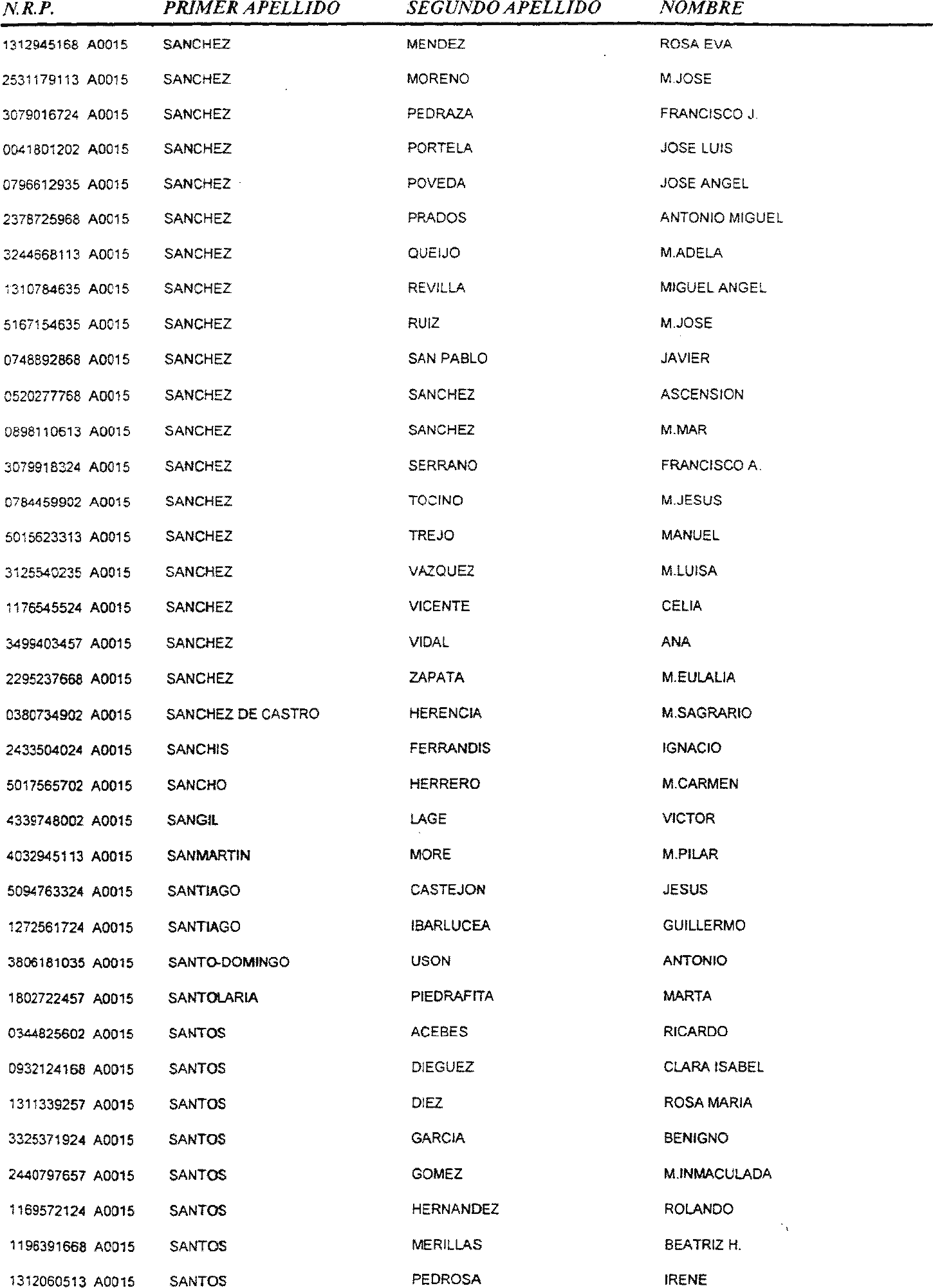 Imagen: /datos/imagenes/disp/2004/174/13488_17141011_image41.png