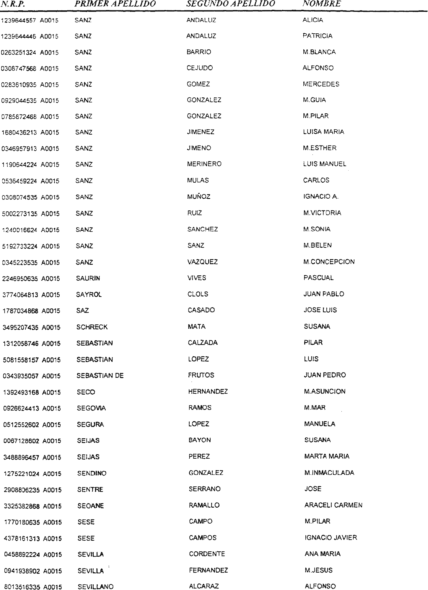 Imagen: /datos/imagenes/disp/2004/174/13488_17141011_image42.png