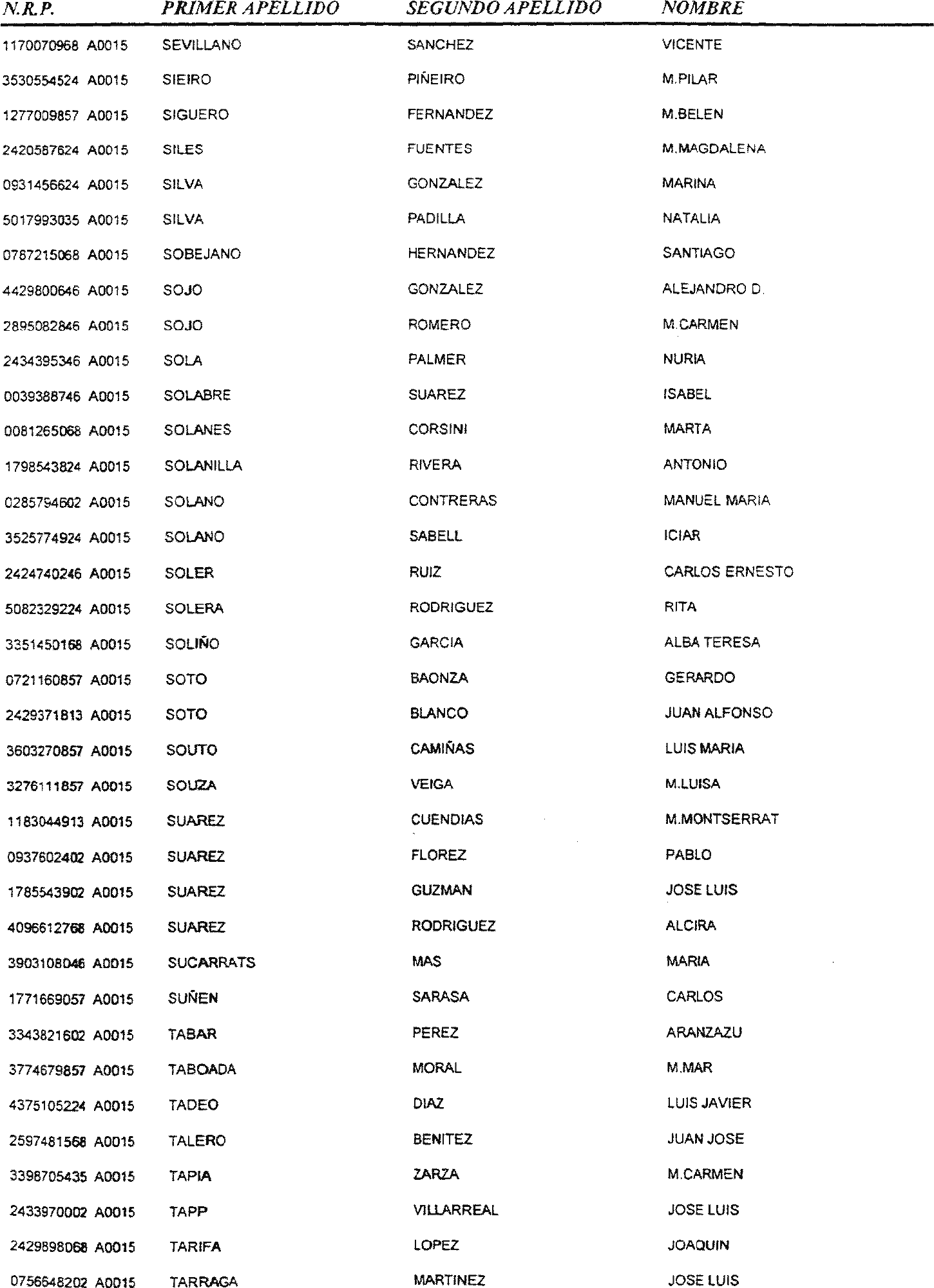 Imagen: /datos/imagenes/disp/2004/174/13488_17141011_image43.png