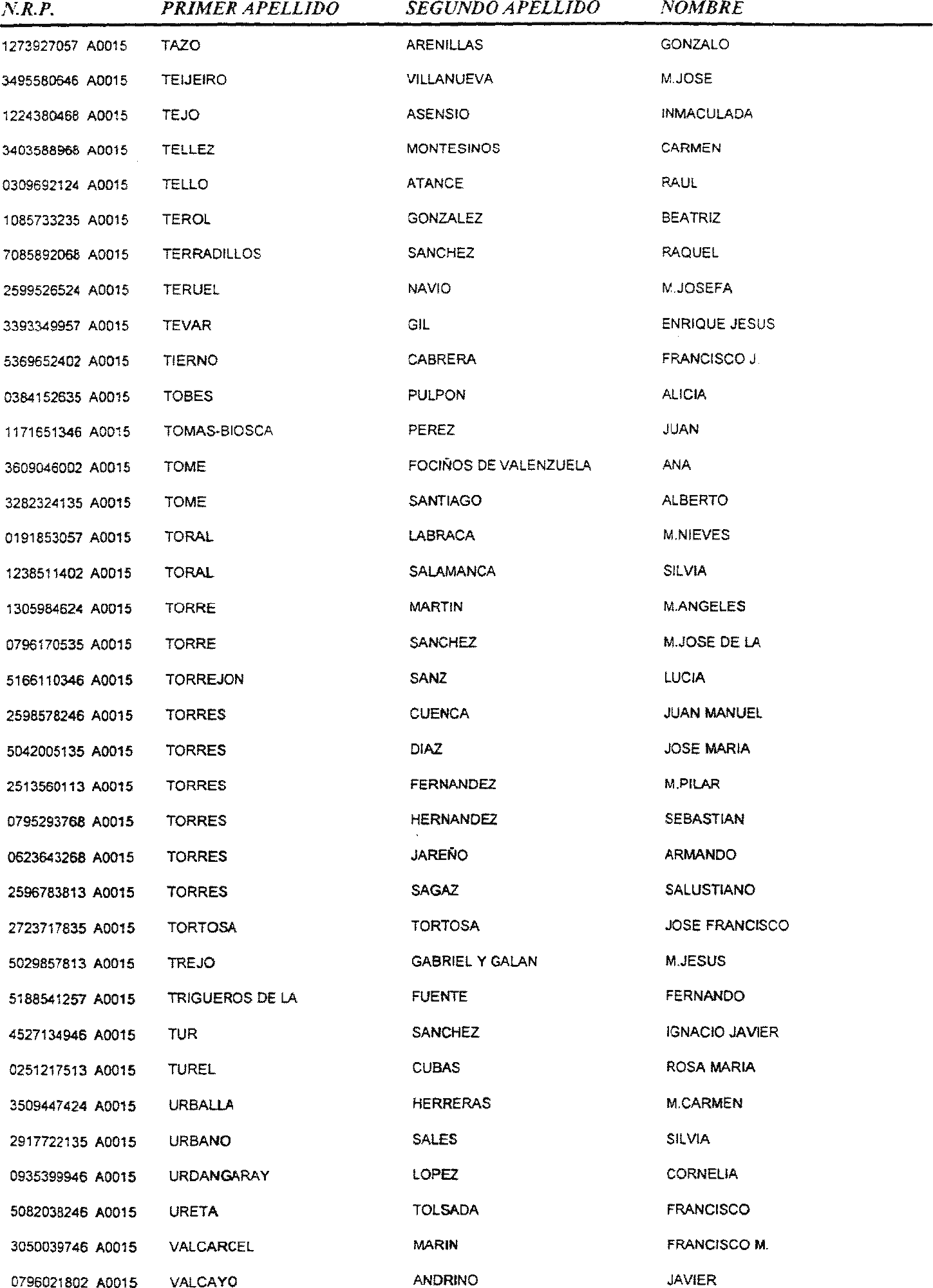 Imagen: /datos/imagenes/disp/2004/174/13488_17141011_image44.png