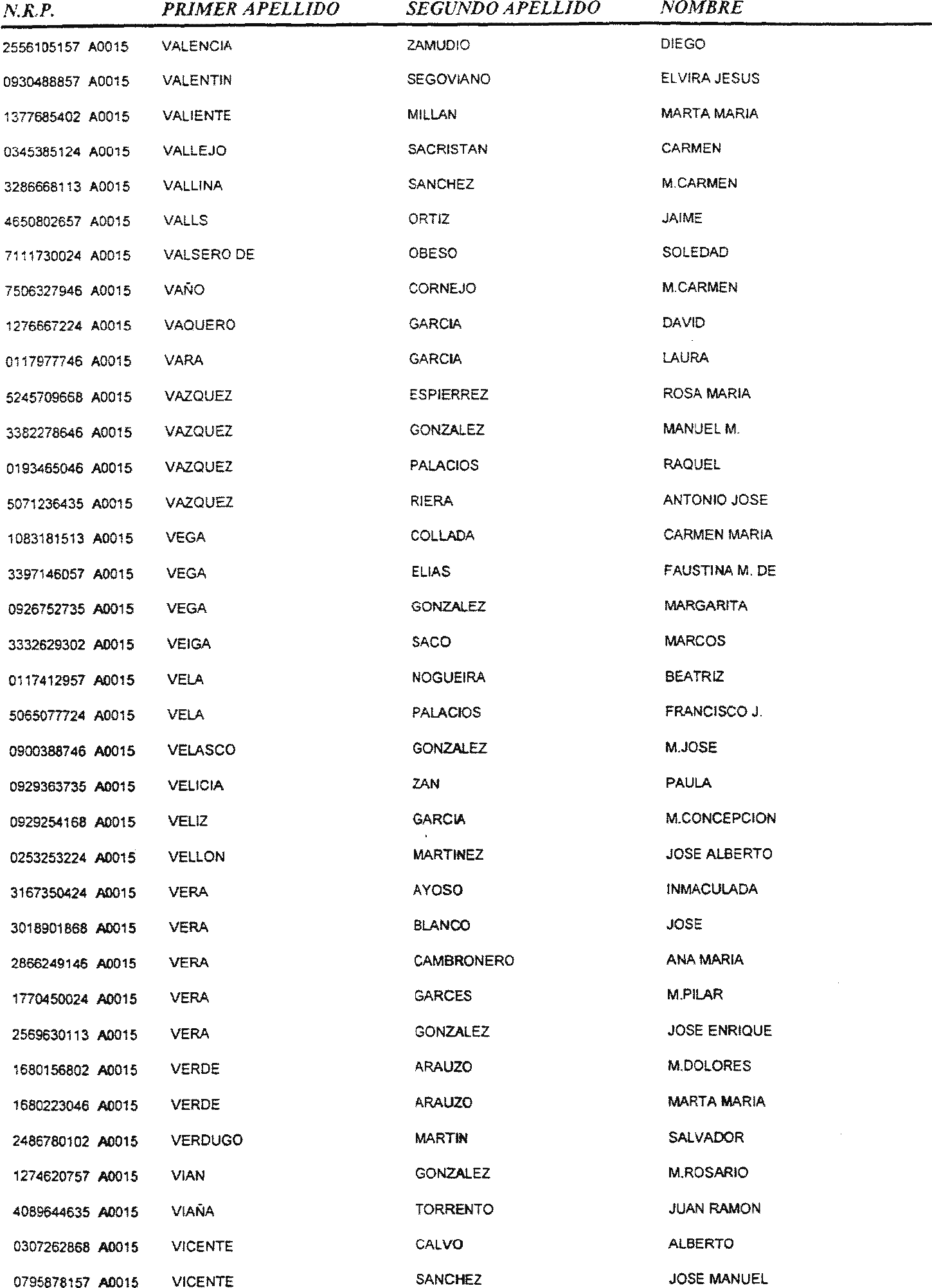 Imagen: /datos/imagenes/disp/2004/174/13488_17141011_image45.png
