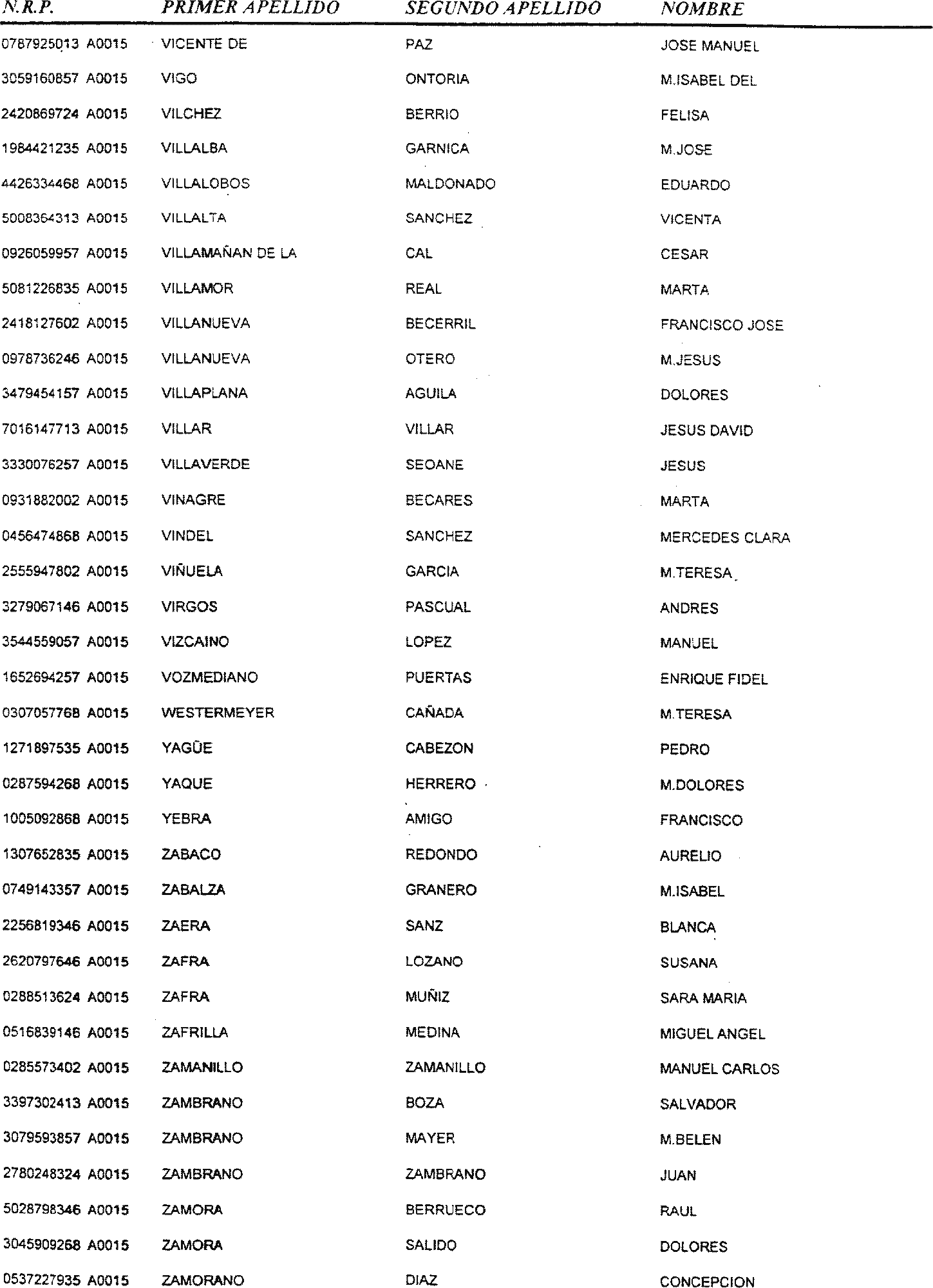 Imagen: /datos/imagenes/disp/2004/174/13488_17141011_image46.png