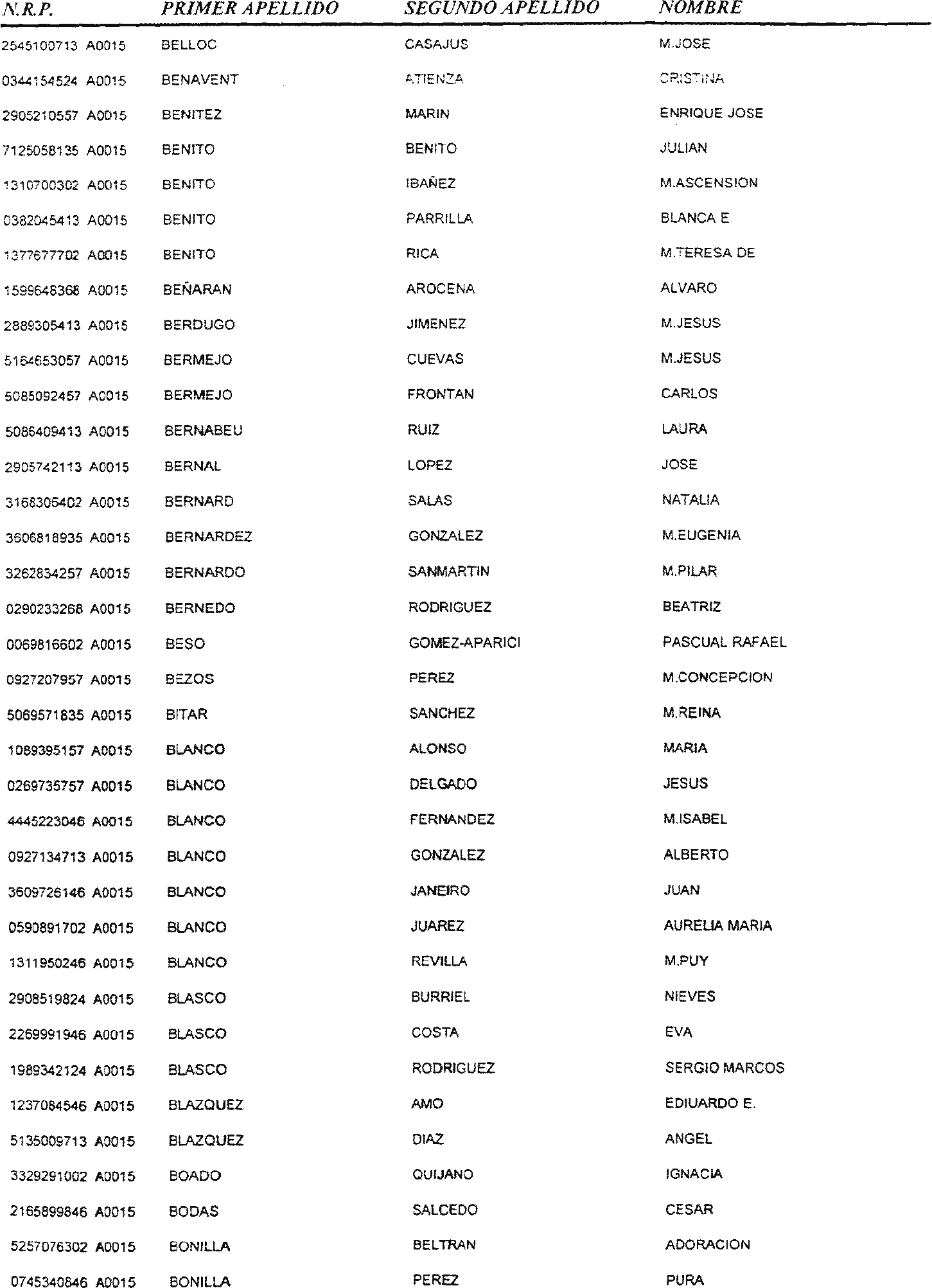 Imagen: /datos/imagenes/disp/2004/174/13488_17141011_image5.png