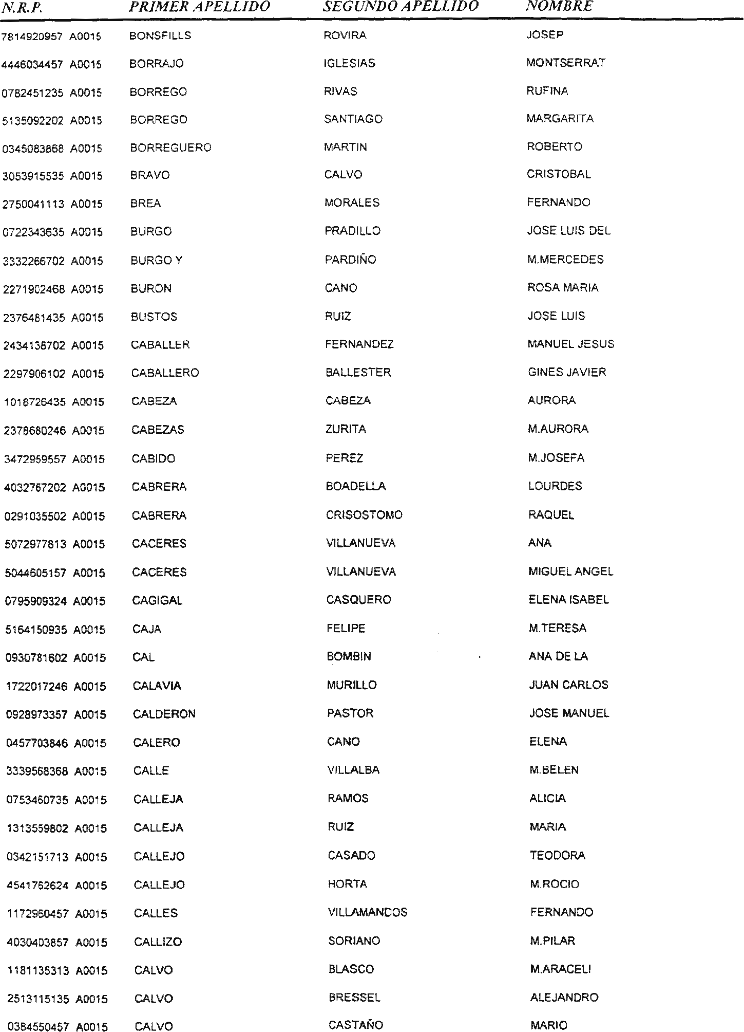Imagen: /datos/imagenes/disp/2004/174/13488_17141011_image6.png