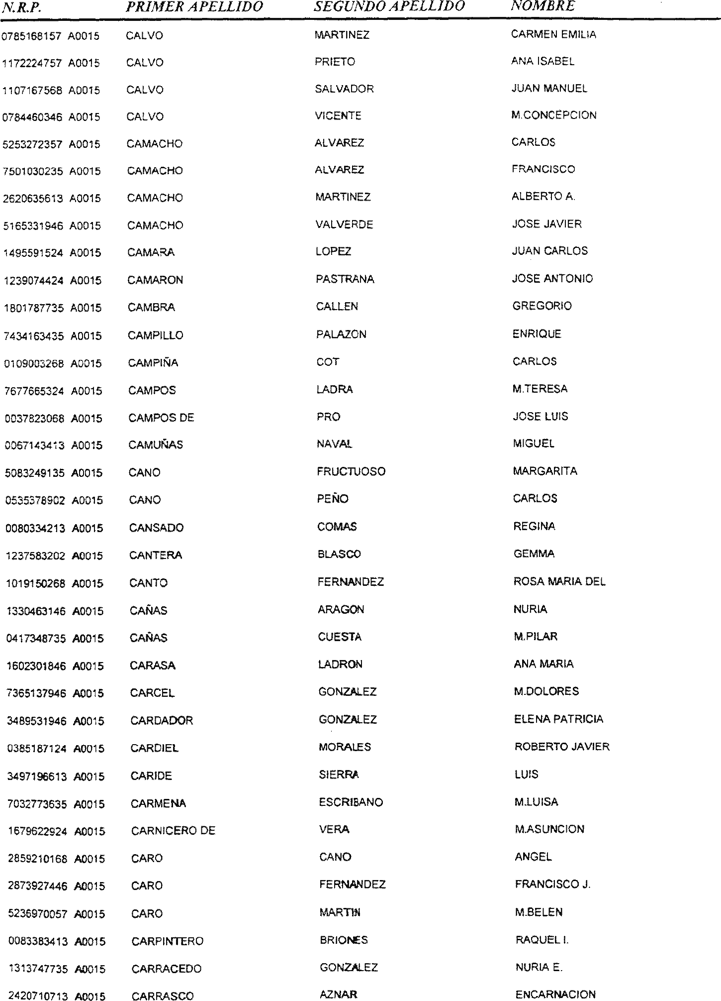Imagen: /datos/imagenes/disp/2004/174/13488_17141011_image7.png