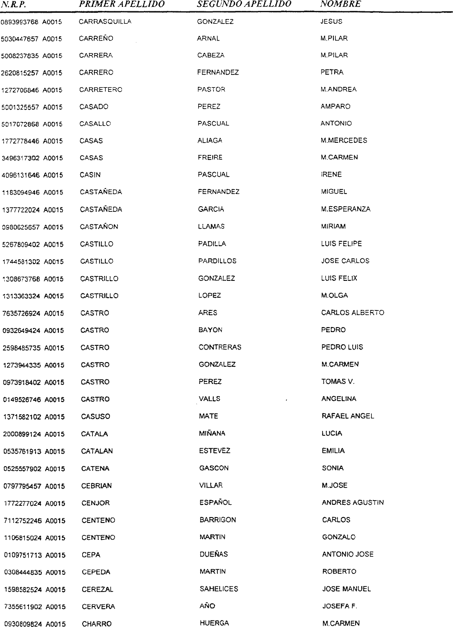 Imagen: /datos/imagenes/disp/2004/174/13488_17141011_image8.png