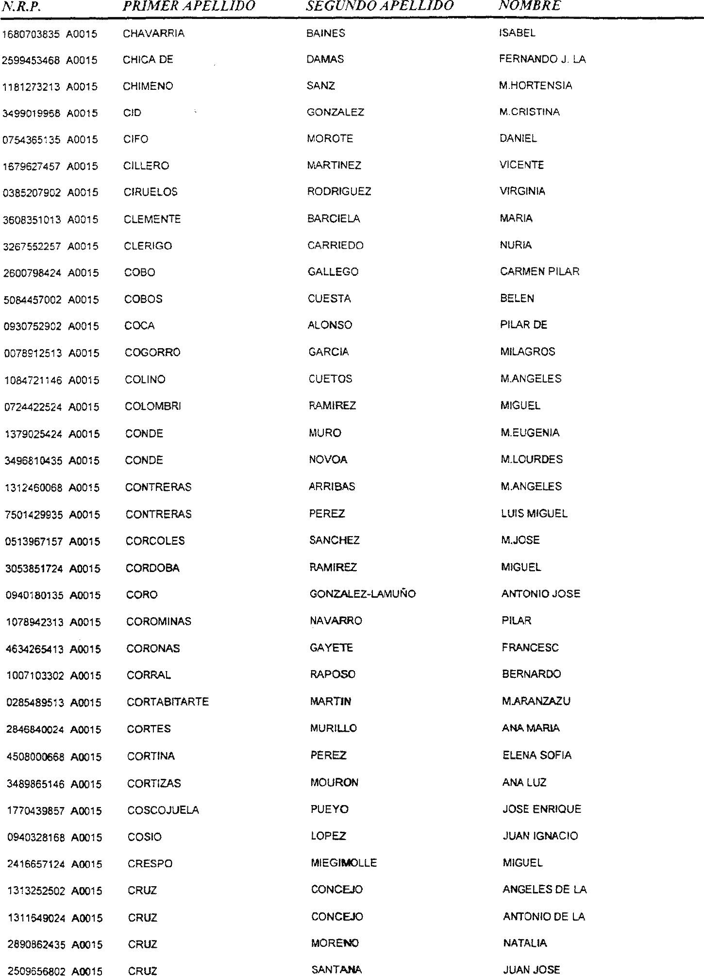 Imagen: /datos/imagenes/disp/2004/174/13488_17141011_image9.png