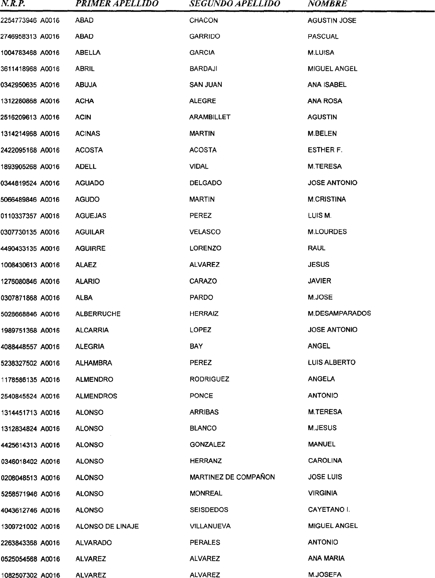 Imagen: /datos/imagenes/disp/2004/174/13489_17141232_image1.png