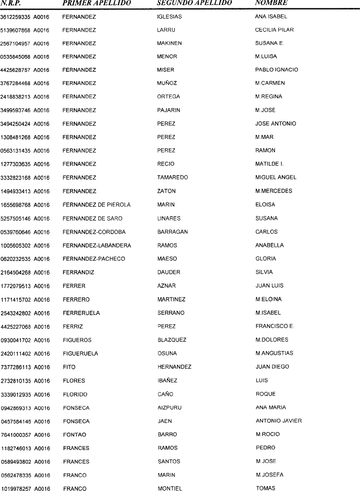 Imagen: /datos/imagenes/disp/2004/174/13489_17141232_image10.png
