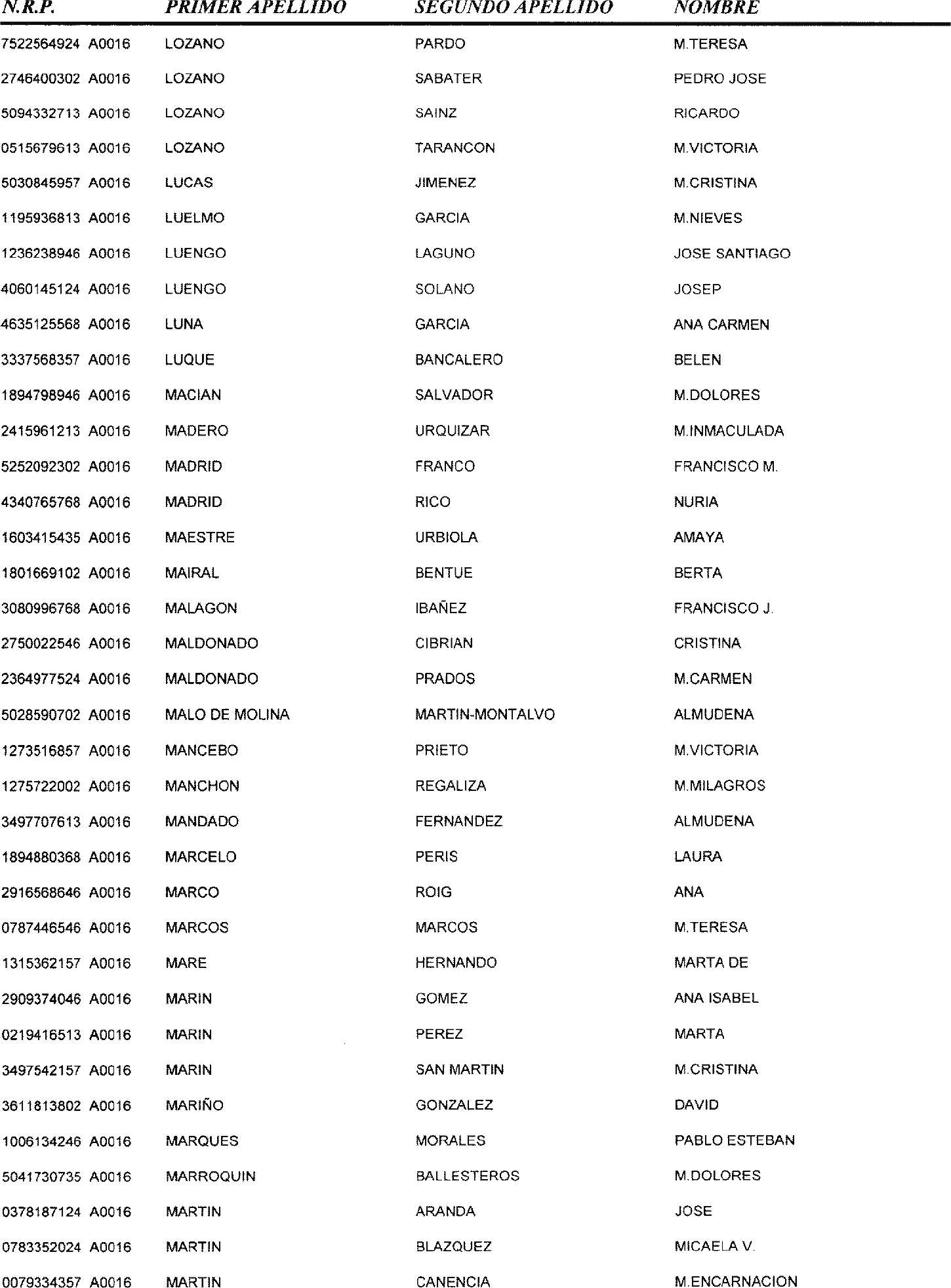 Imagen: /datos/imagenes/disp/2004/174/13489_17141232_image18.png