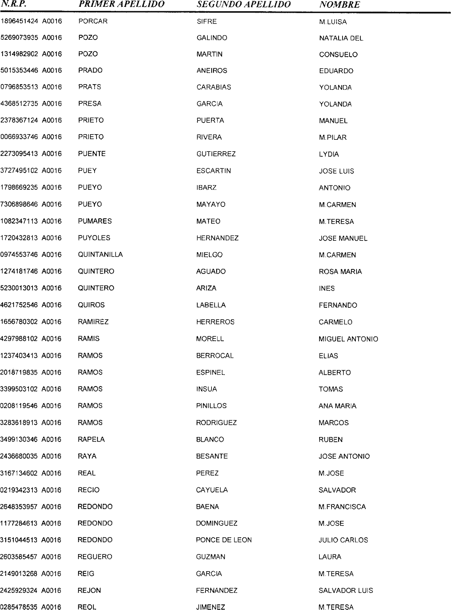 Imagen: /datos/imagenes/disp/2004/174/13489_17141232_image25.png
