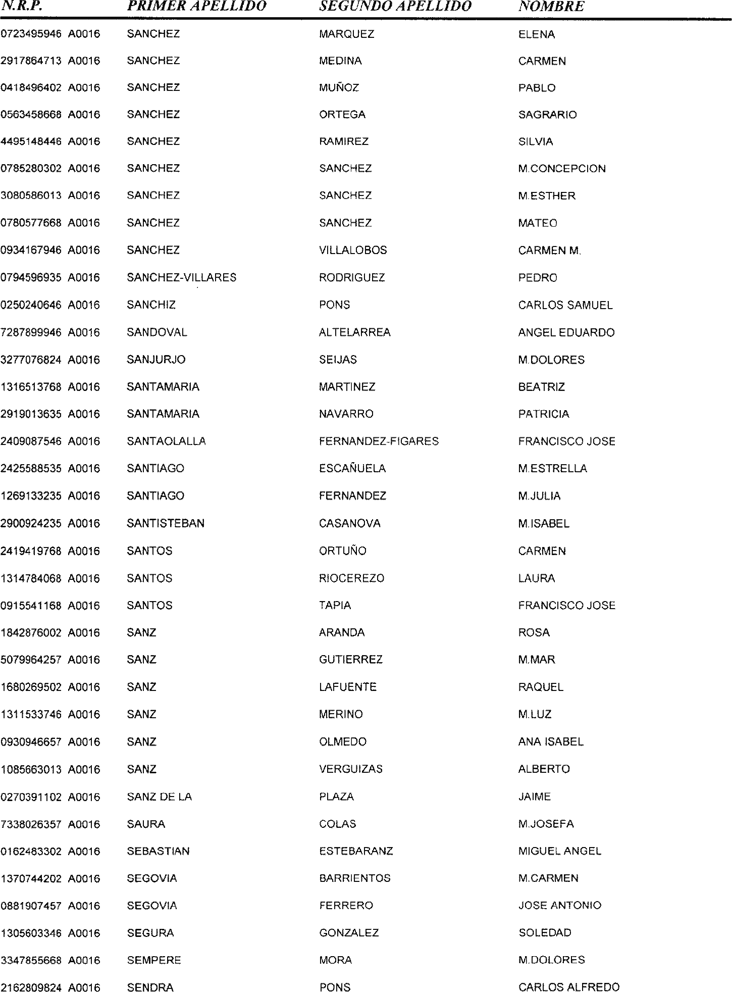 Imagen: /datos/imagenes/disp/2004/174/13489_17141232_image28.png