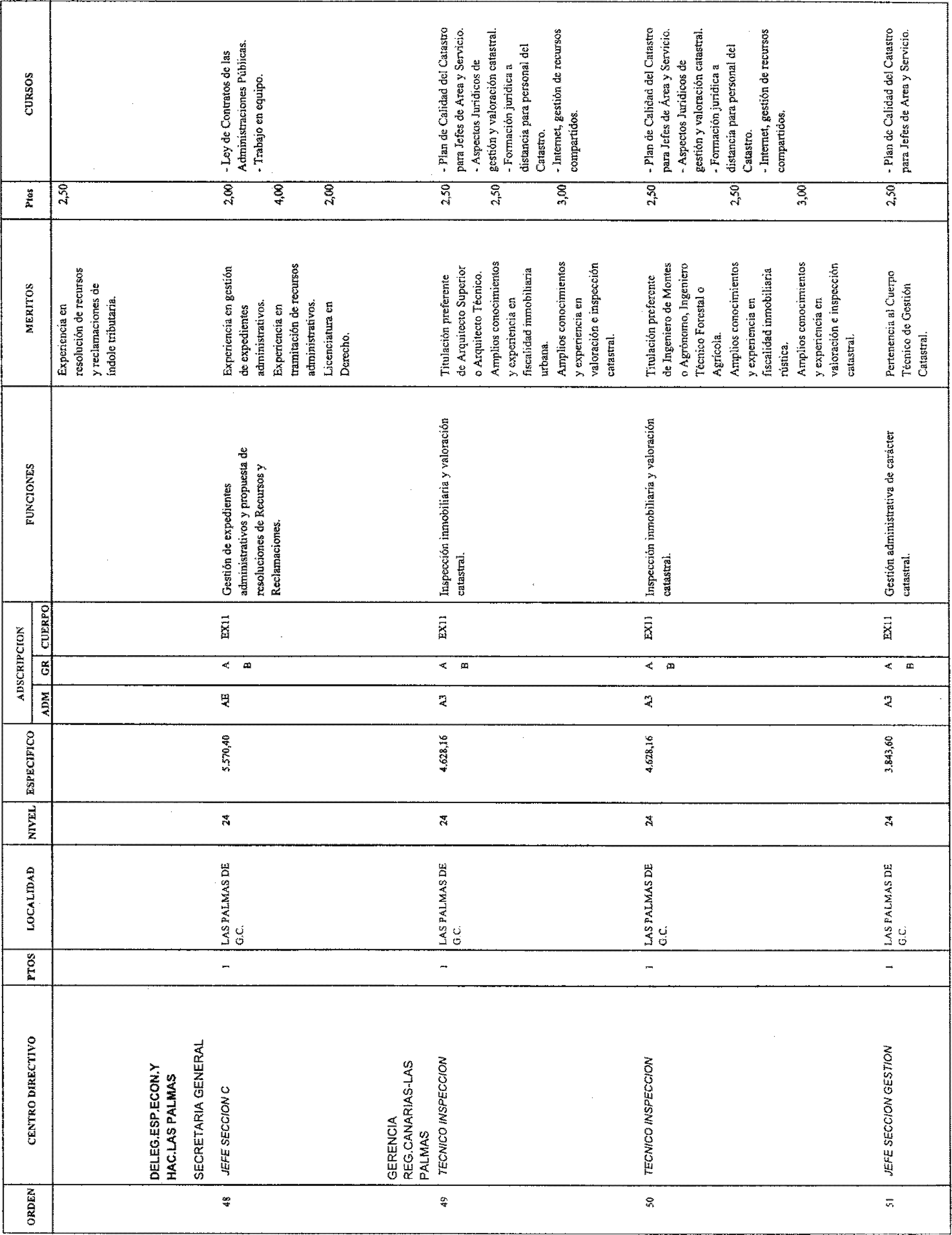 Imagen: /datos/imagenes/disp/2004/174/13500_17224054_image17.png