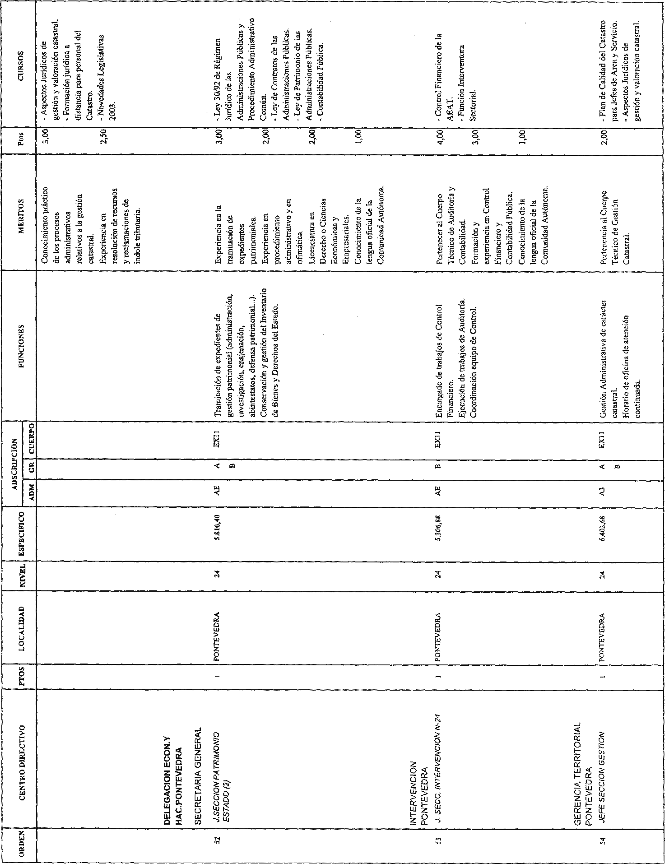 Imagen: /datos/imagenes/disp/2004/174/13500_17224054_image18.png