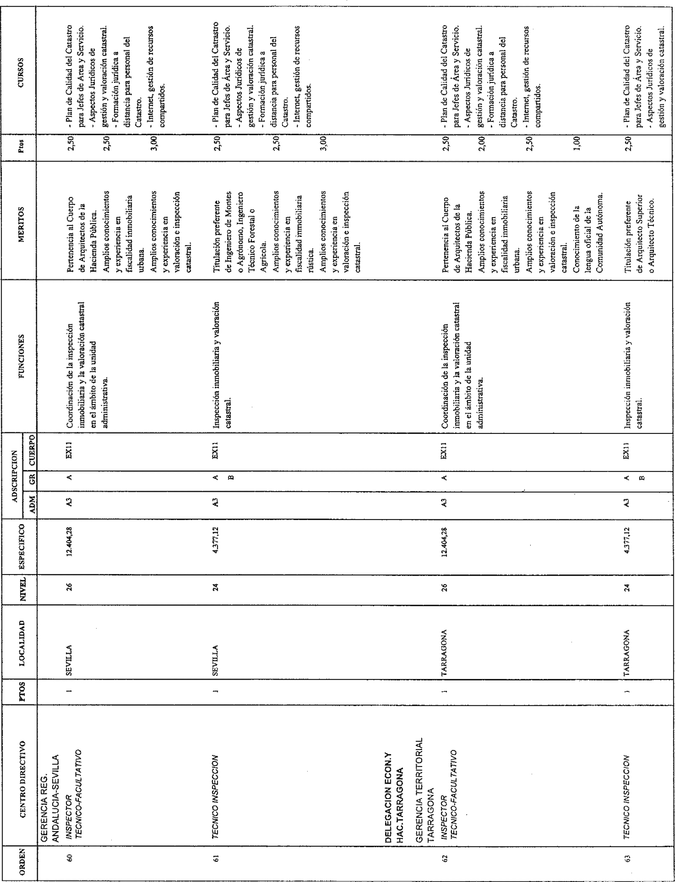 Imagen: /datos/imagenes/disp/2004/174/13500_17224054_image21.png