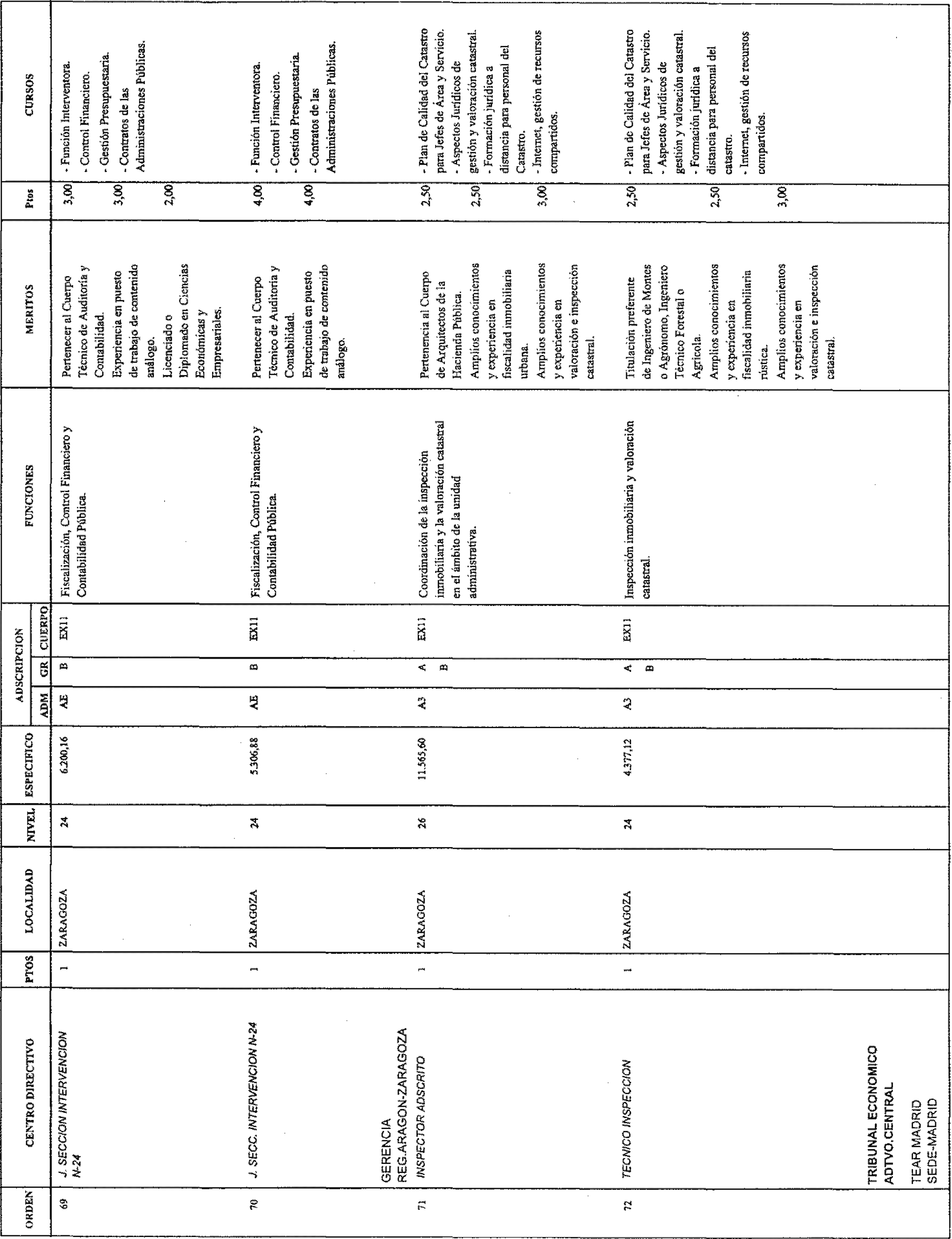 Imagen: /datos/imagenes/disp/2004/174/13500_17224054_image24.png