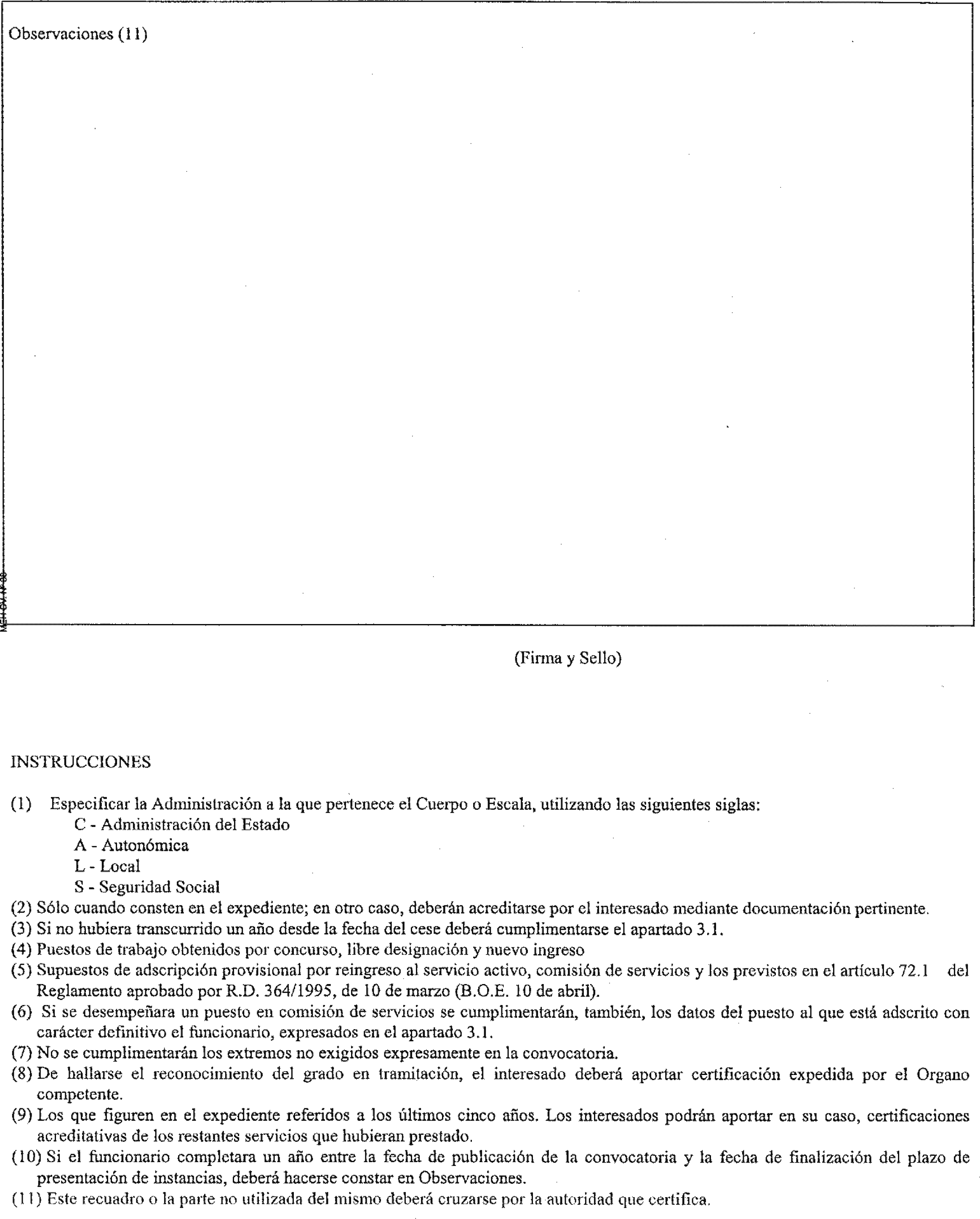 Imagen: /datos/imagenes/disp/2004/174/13500_17224054_image28.png