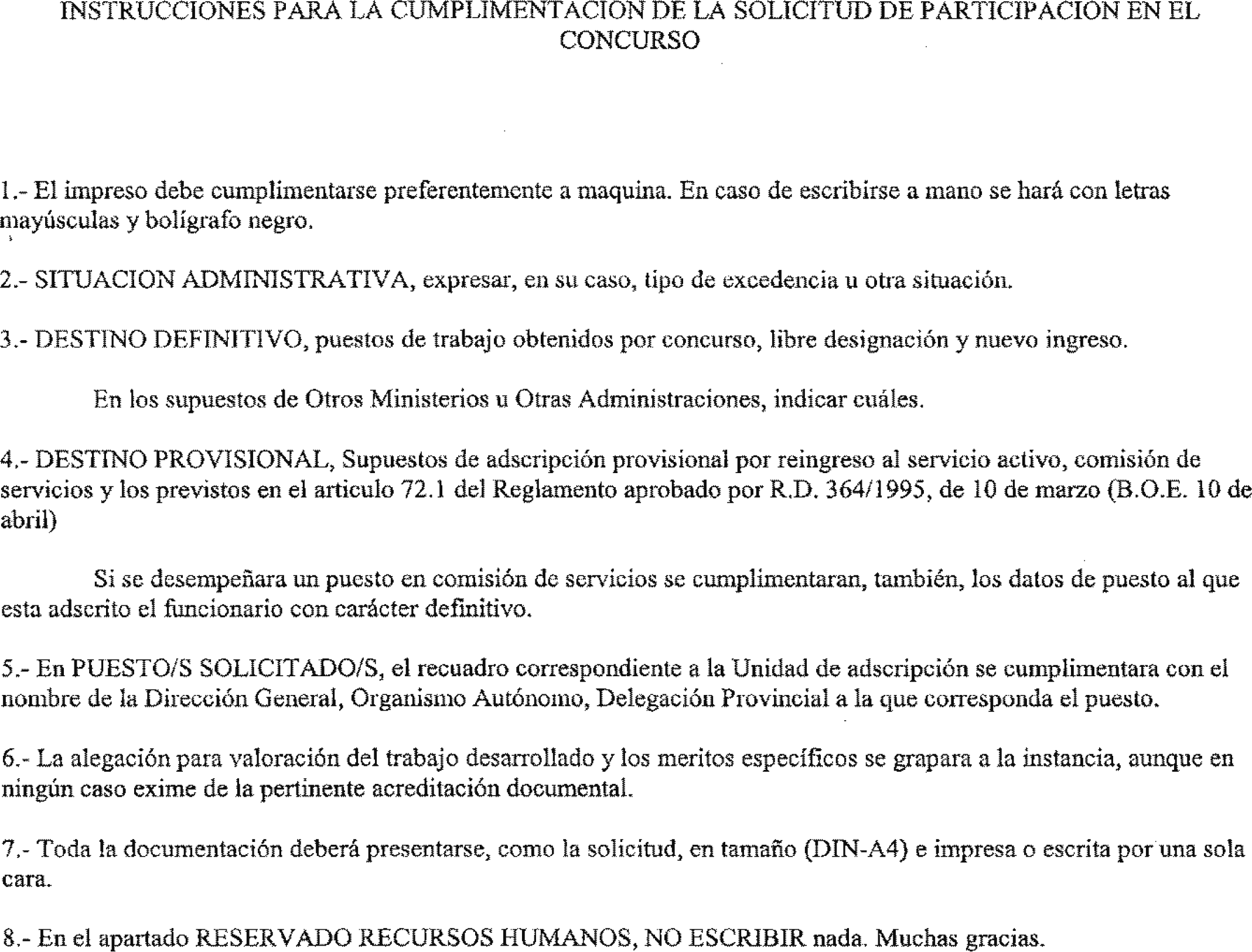 Imagen: /datos/imagenes/disp/2004/174/13500_17224054_image30.png