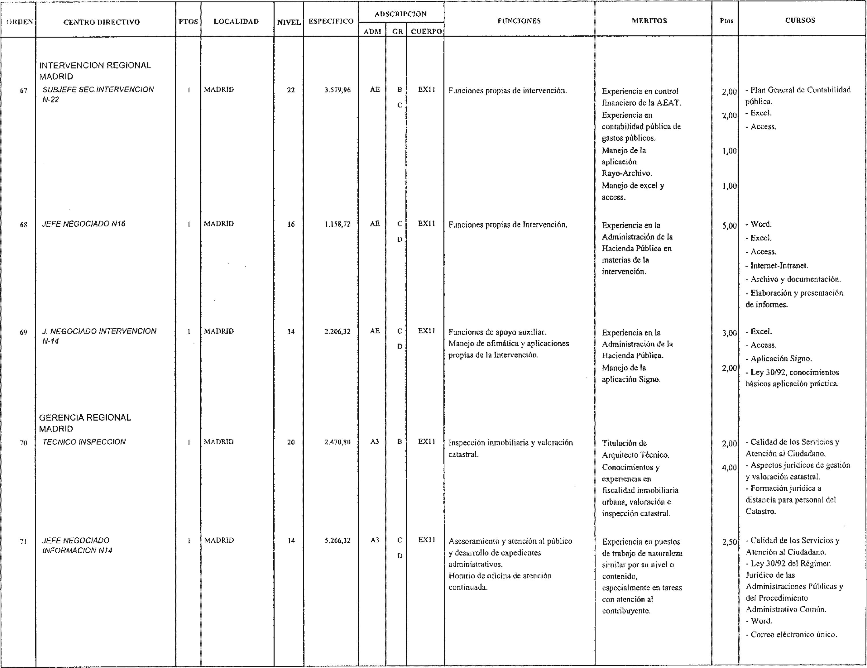 Imagen: /datos/imagenes/disp/2004/174/13501_17224230_image21.png