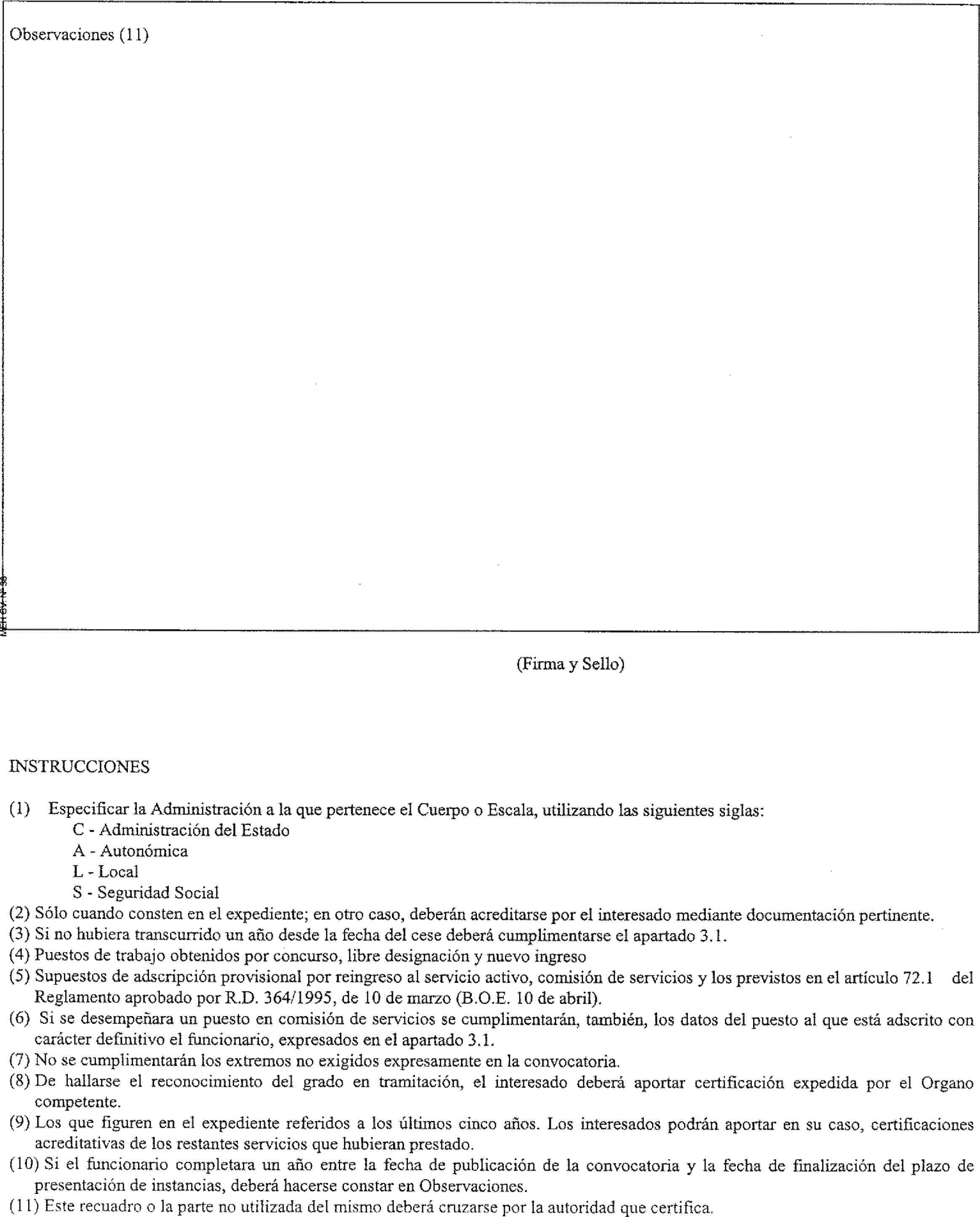 Imagen: /datos/imagenes/disp/2004/174/13501_17224230_image49.png