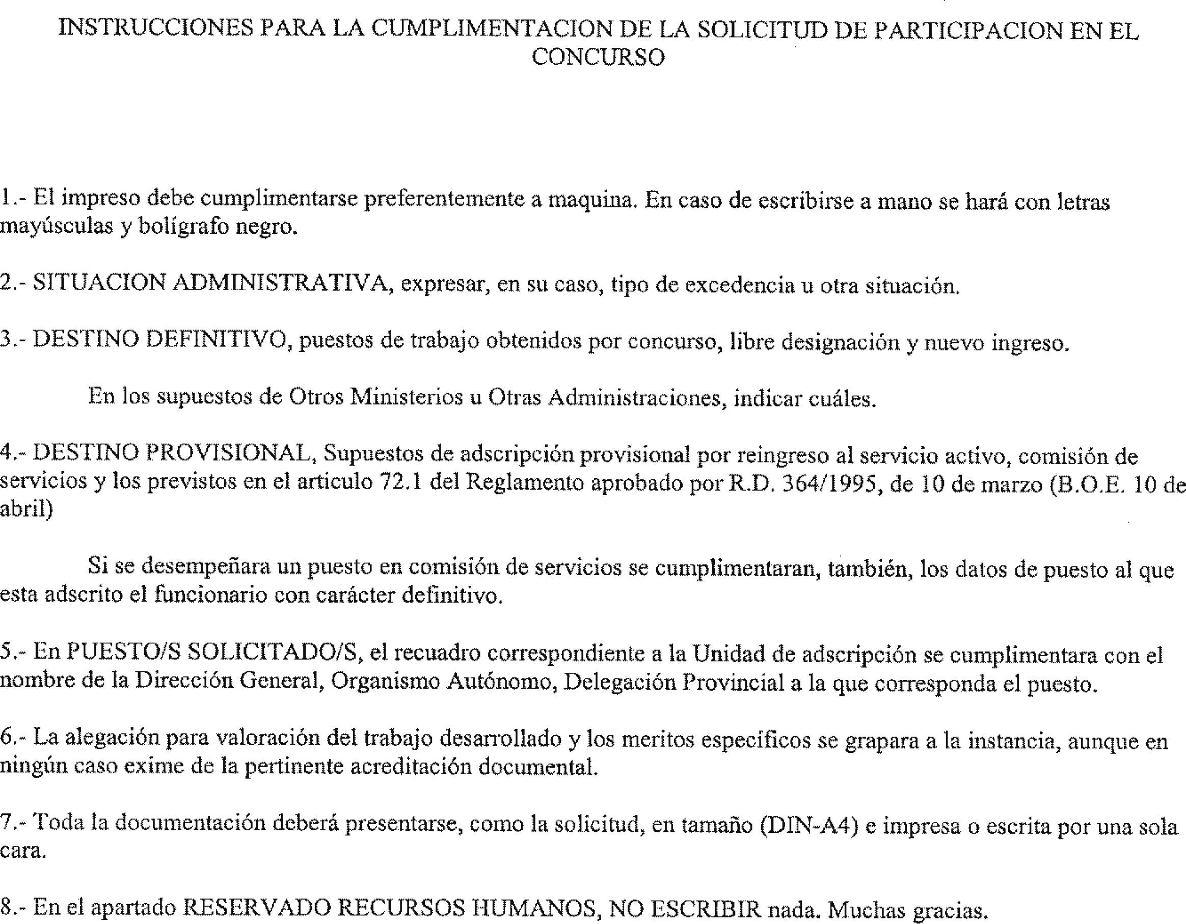 Imagen: /datos/imagenes/disp/2004/174/13501_17224230_image51.png