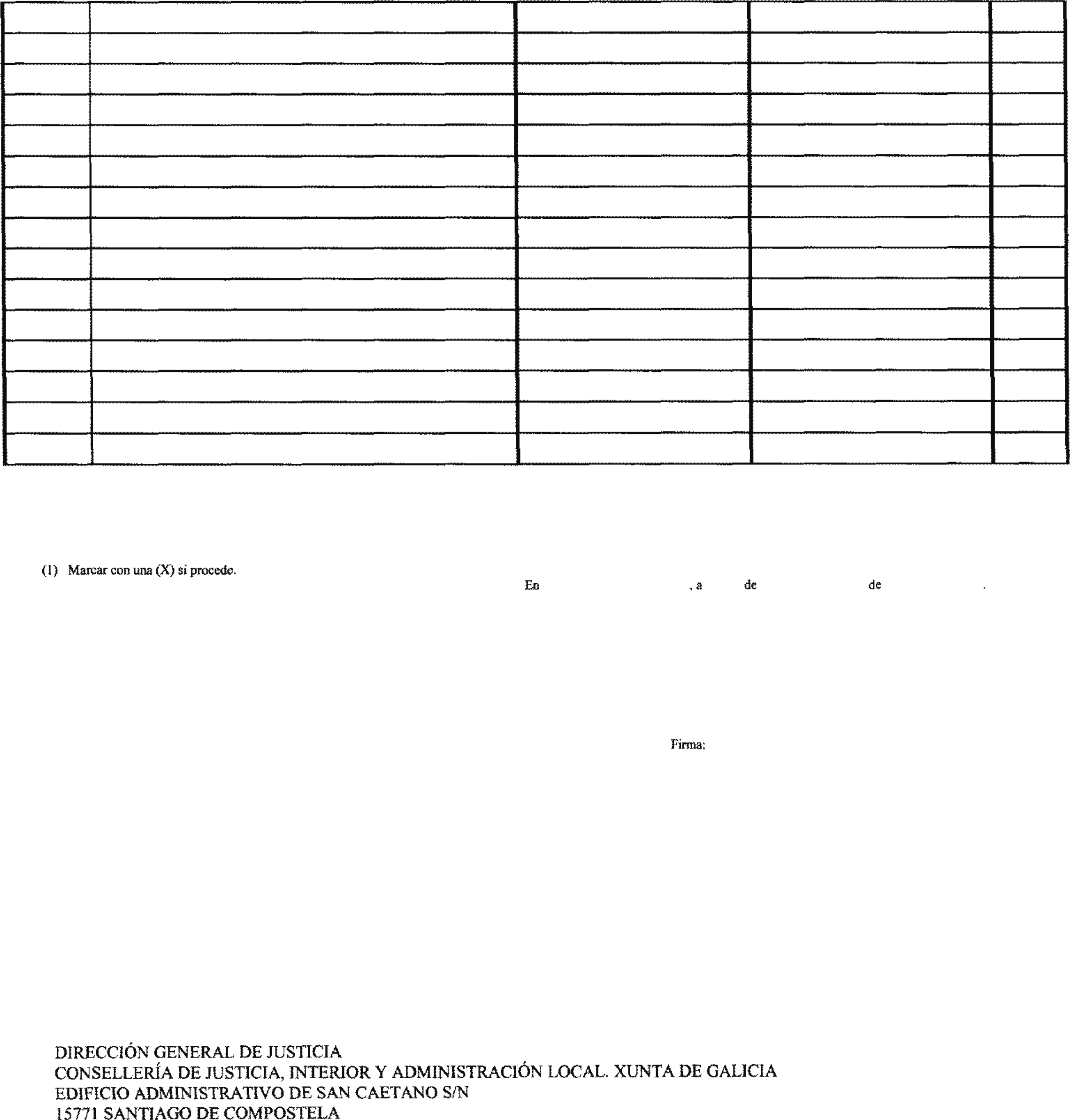 Imagen: /datos/imagenes/disp/2004/175/13584_17229252_image4.png