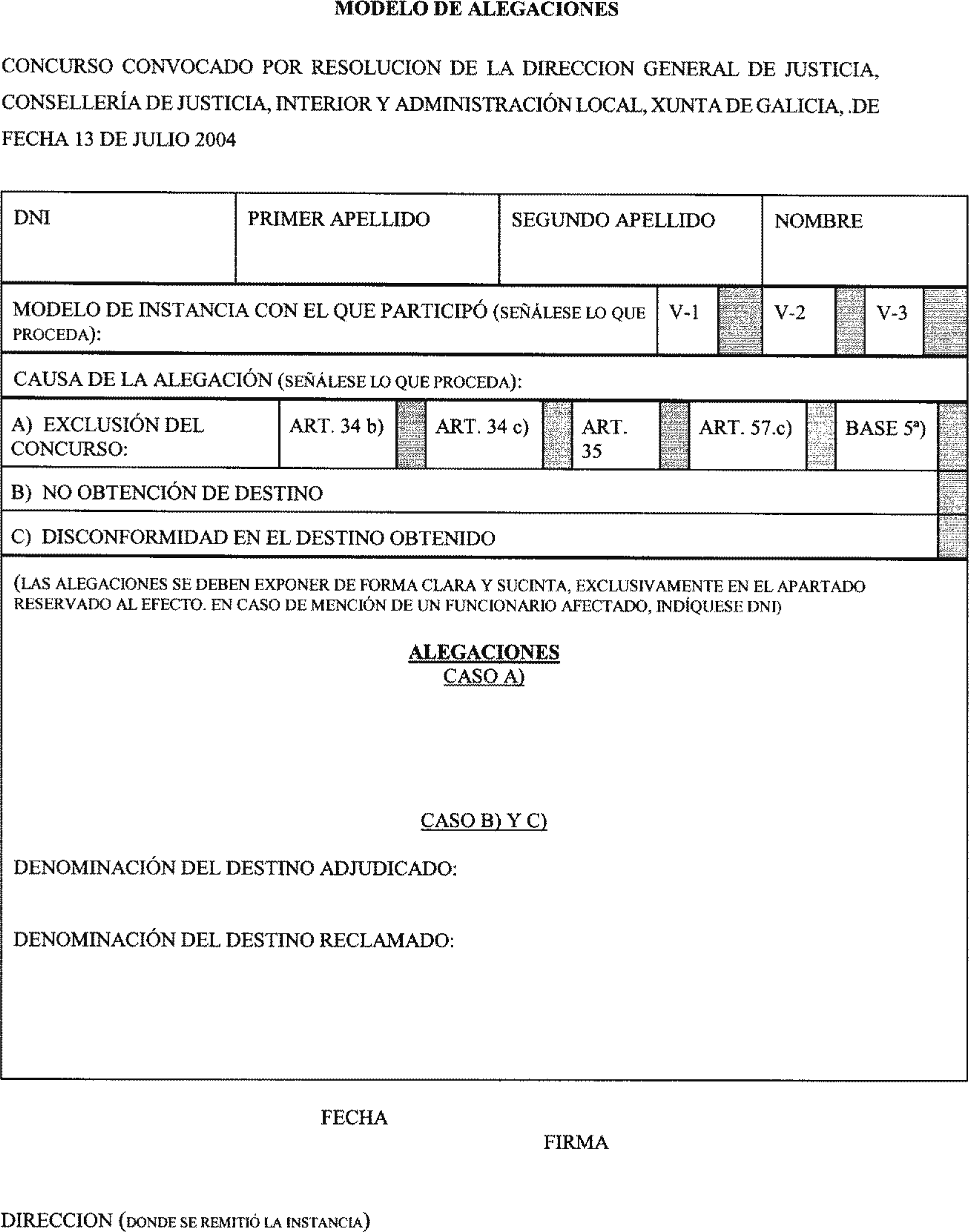Imagen: /datos/imagenes/disp/2004/175/13584_17229252_image7.png