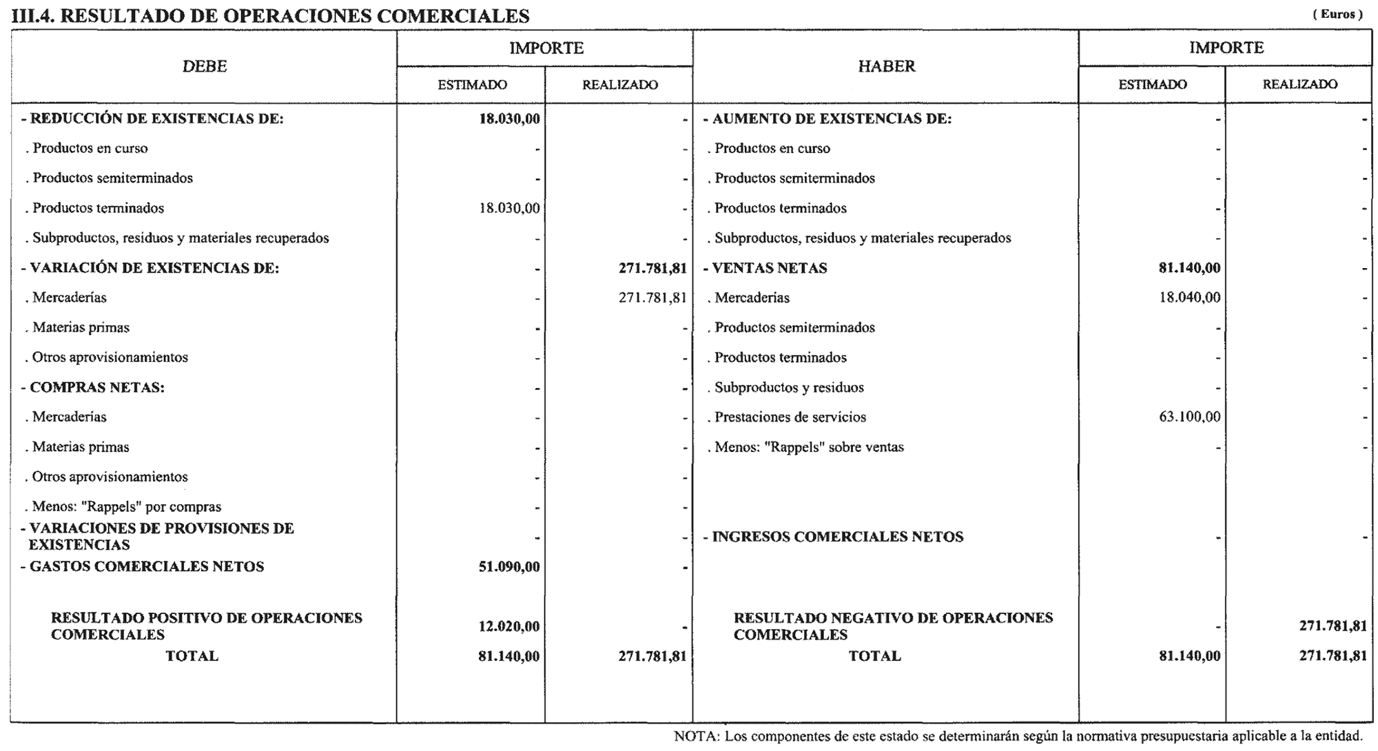 Imagen: /datos/imagenes/disp/2004/175/13600_11439203_image6.png